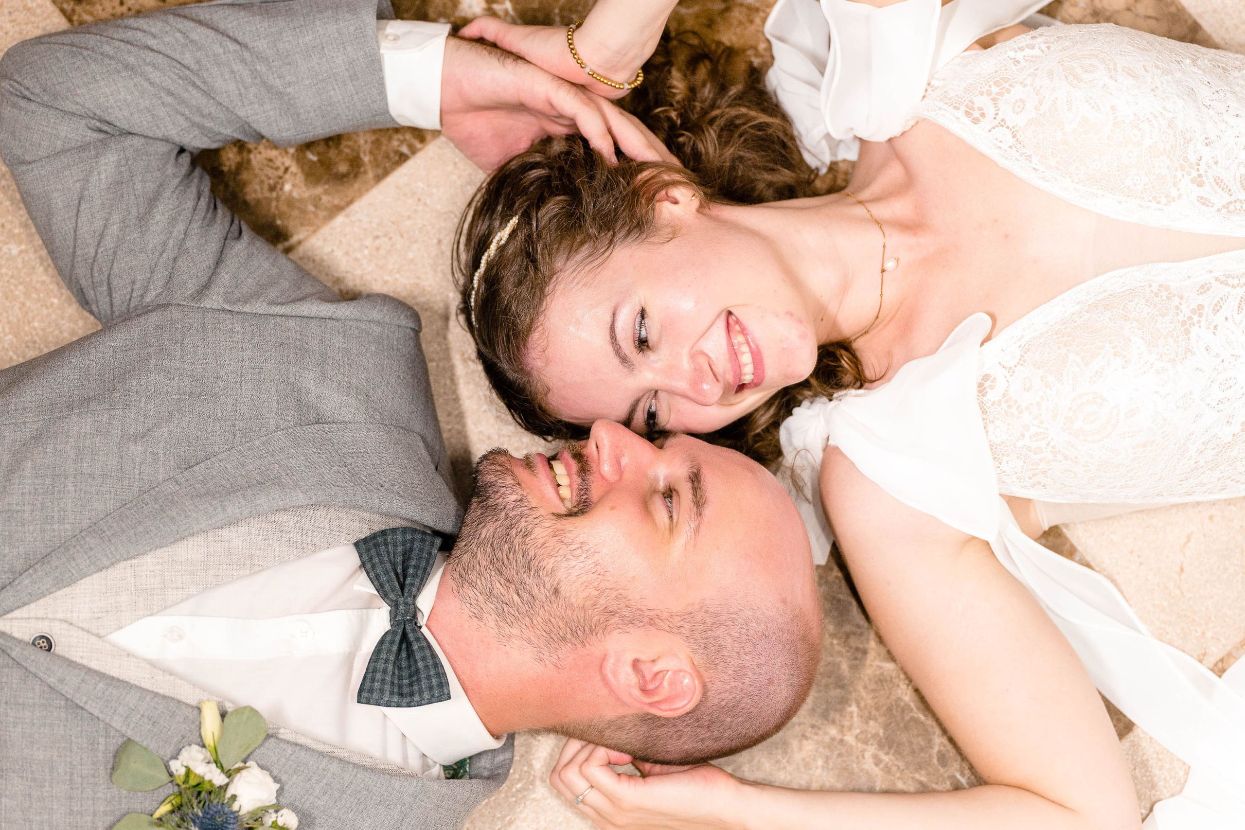 Destination Wedding Photographer in Mallorca. Marriage Photographer. Mallorca Wedding, Corporate & Social Photographer