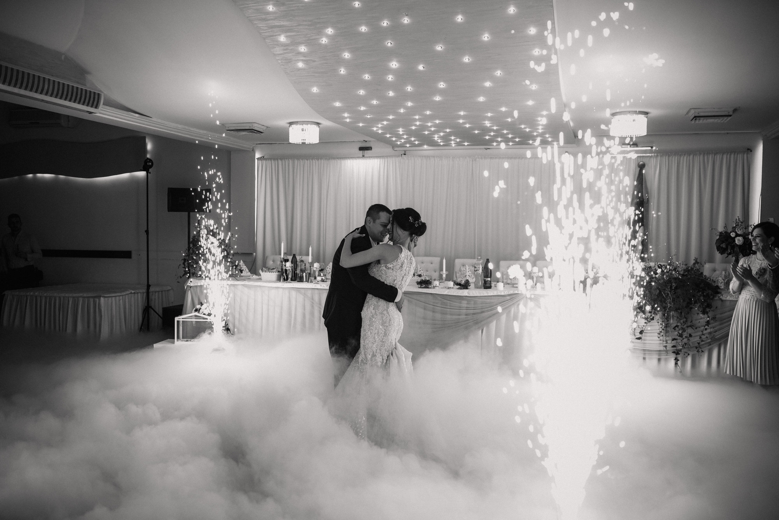 Danica i Petar. Wedding, family and destination photographer. Based in Serbia, available for the whole world