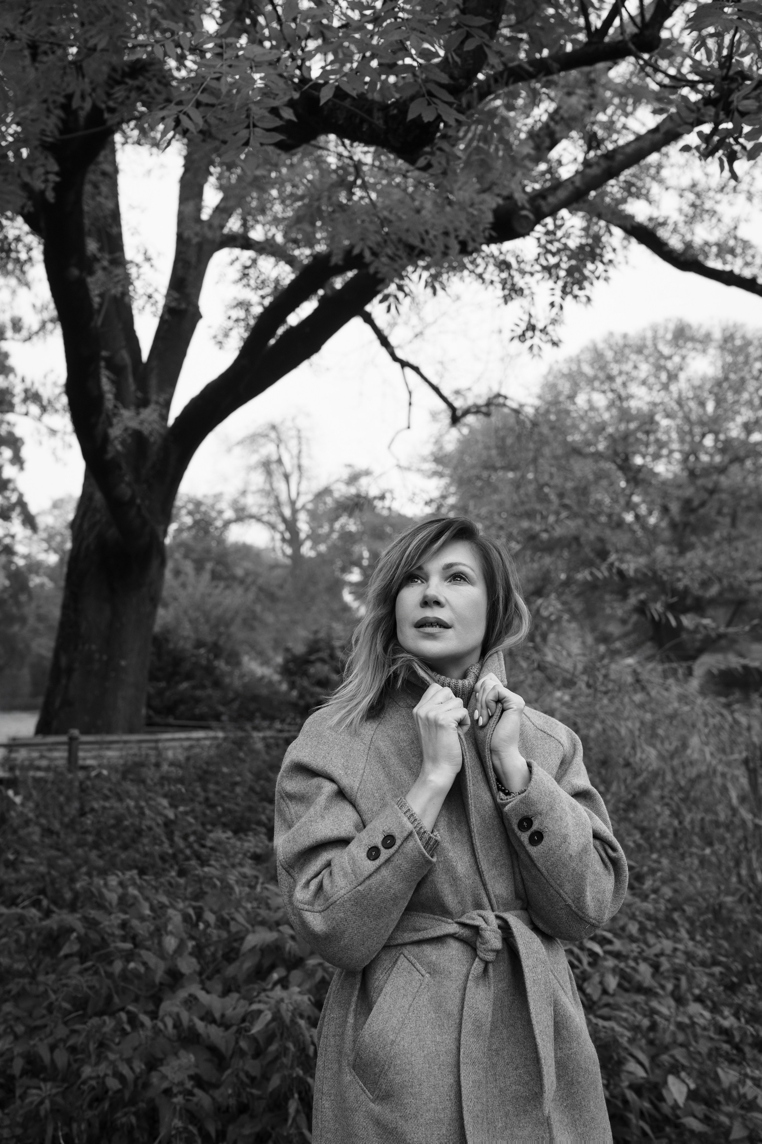 Юля 43. Frenkel Nadja Fotograf in Darmstadt|Frankfurt|Wiesbaden