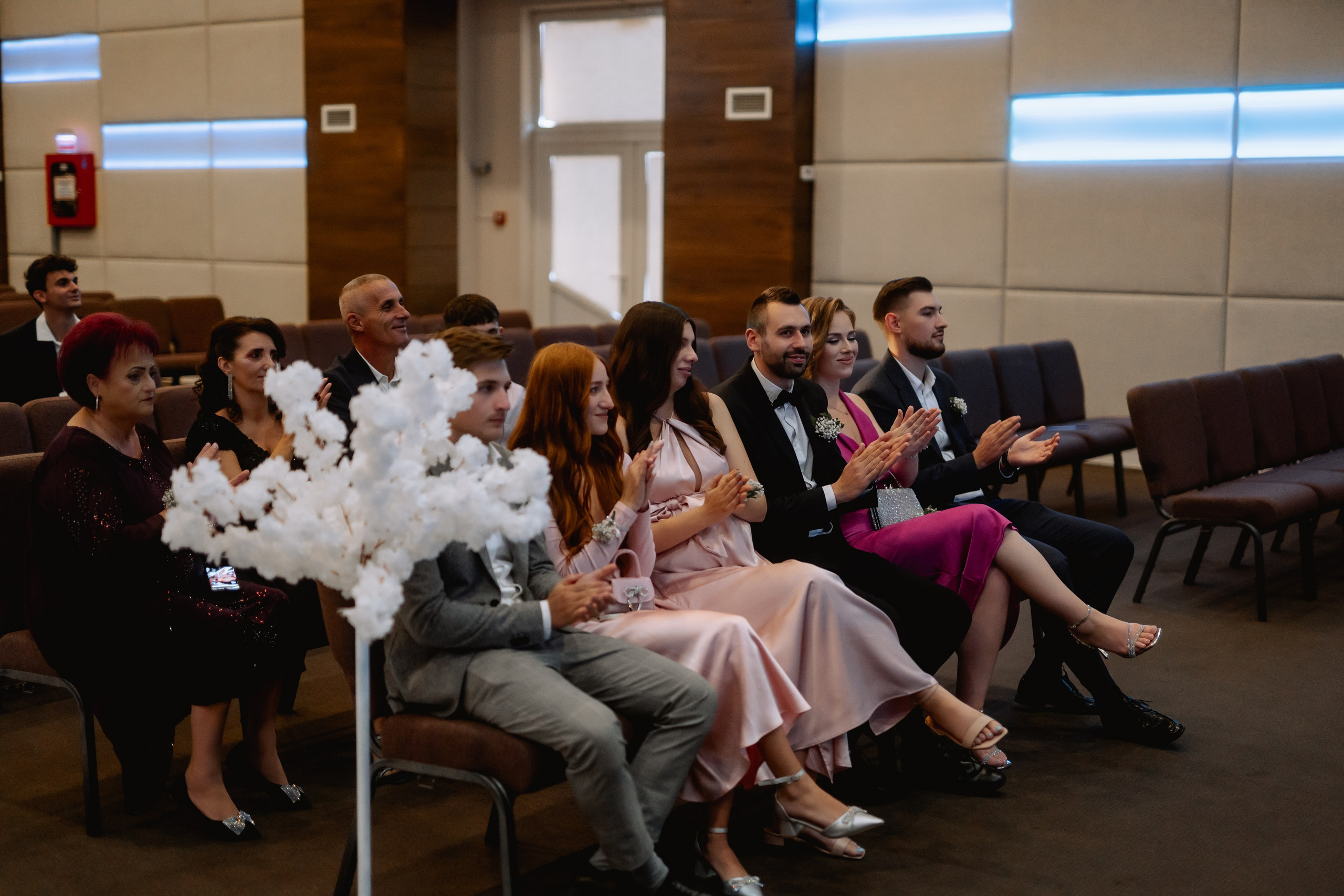 Ella - Catalin | Oradea