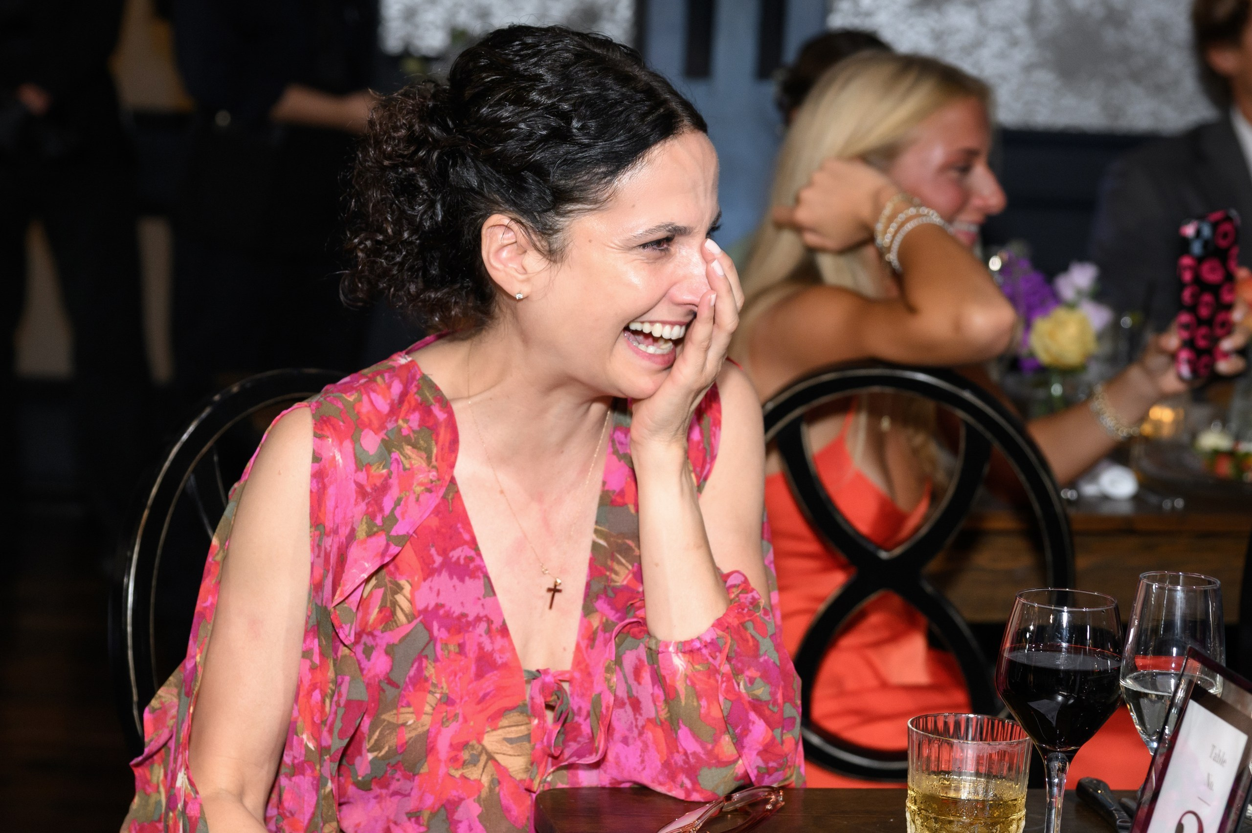 Erica and Nick, Shells Loft Red Hook, NY. Wedding Photo & Video