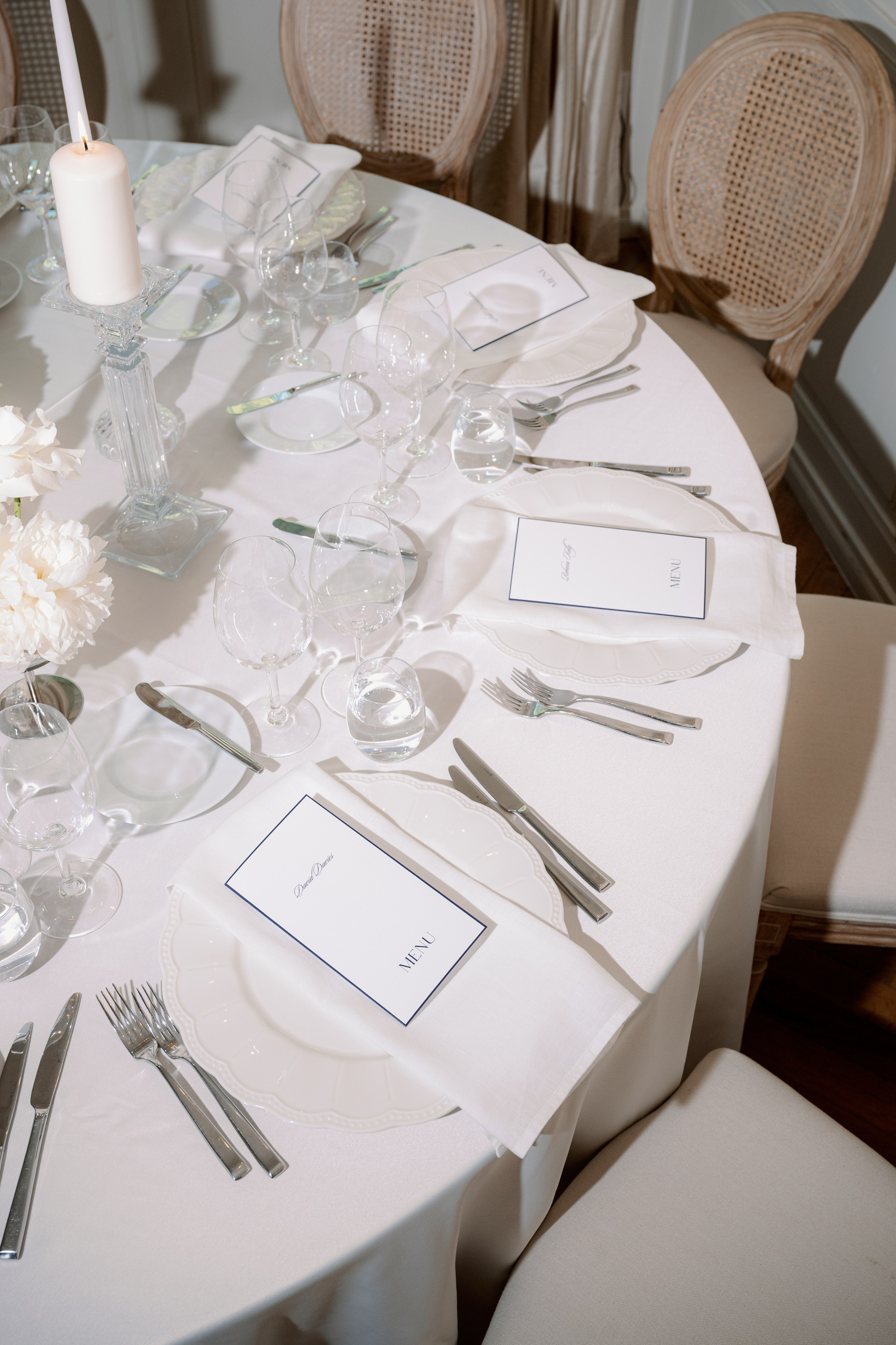 MADELEINA & ALEX. Bakasphoto wedding and lifestyle photography Latvia and Worldwide