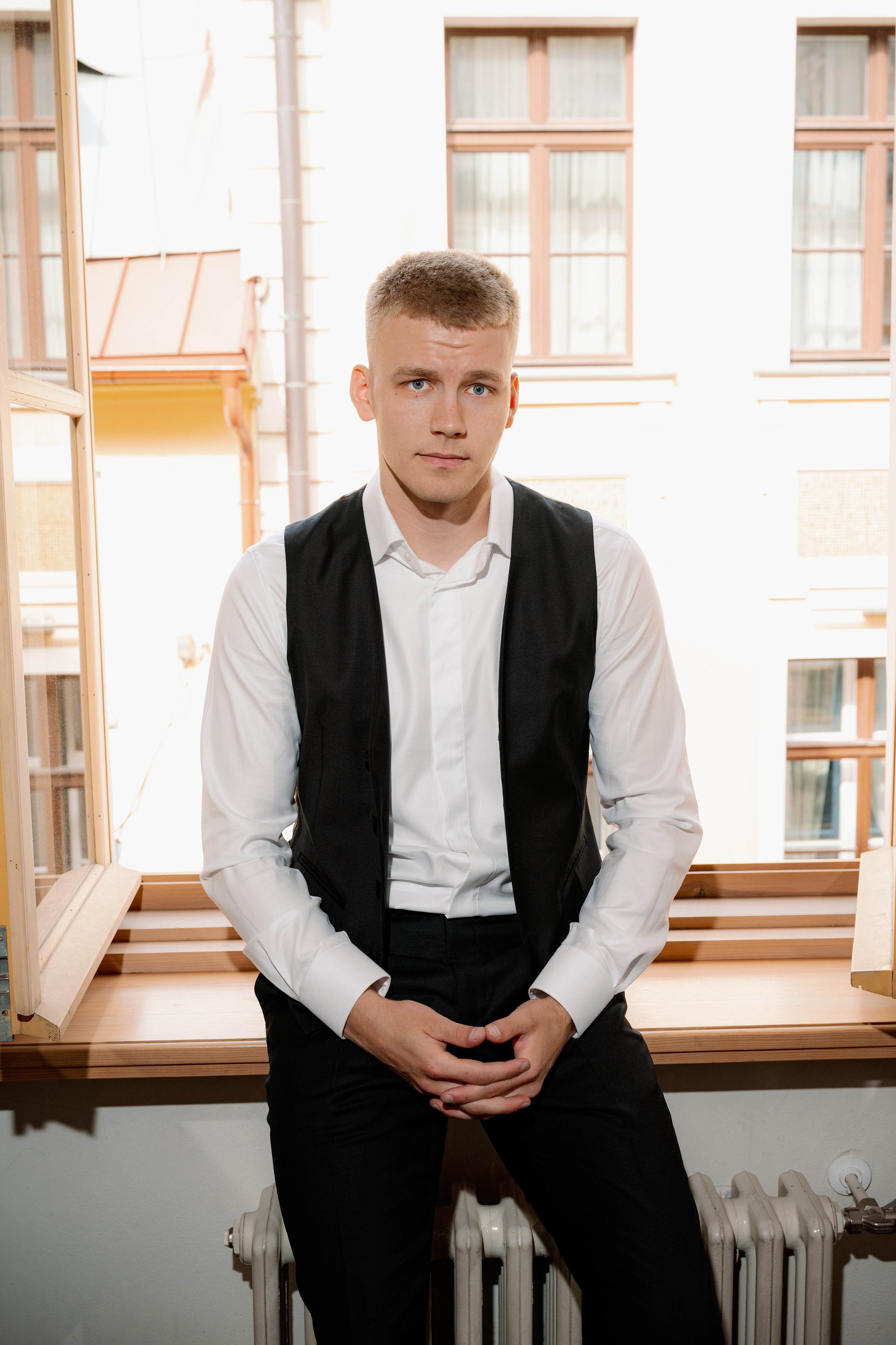 ANASTASIA & ILYA. Bakasphoto wedding and lifestyle photography Latvia and Worldwide