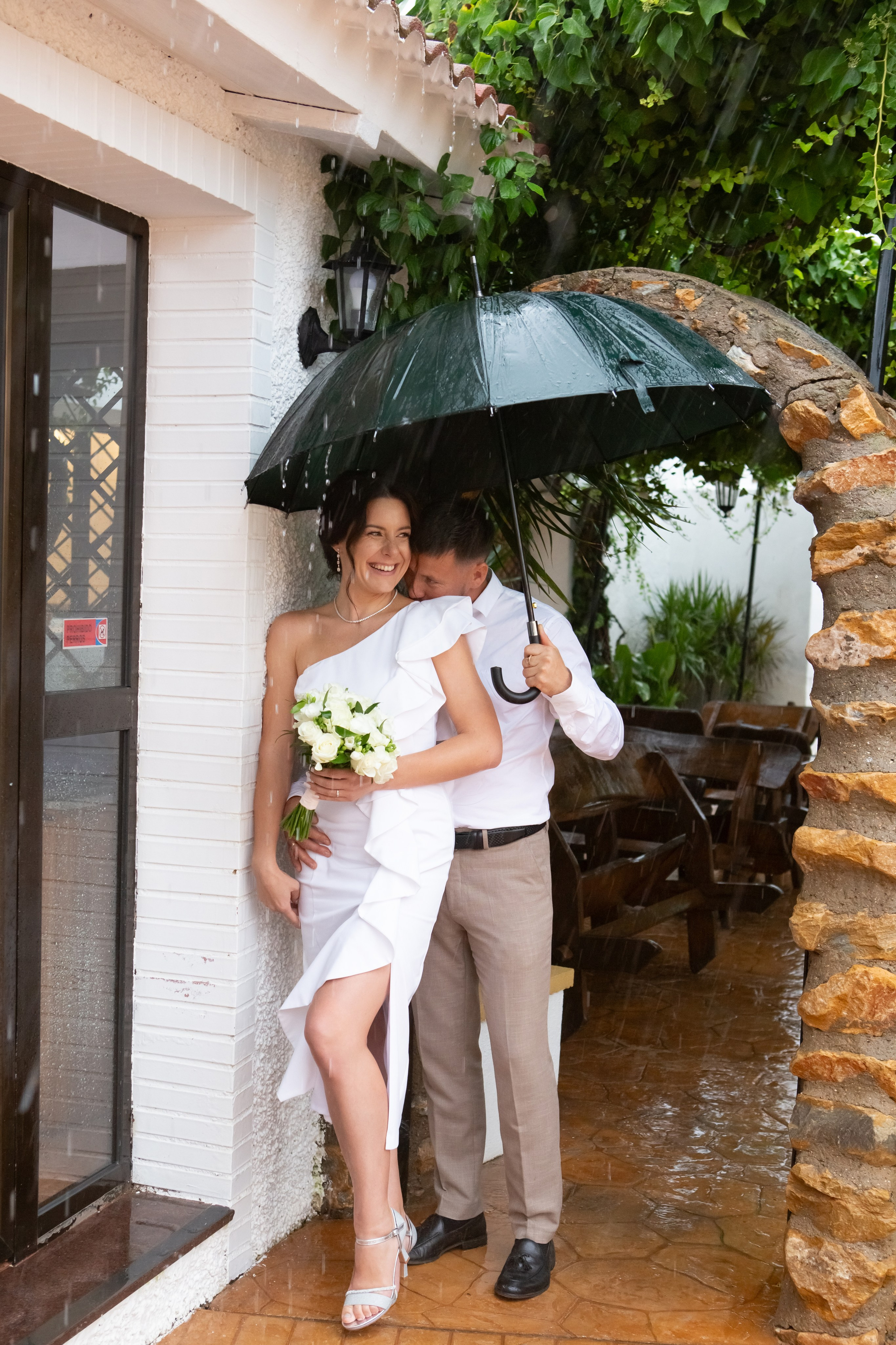 A+P. Professional photographer in Spain