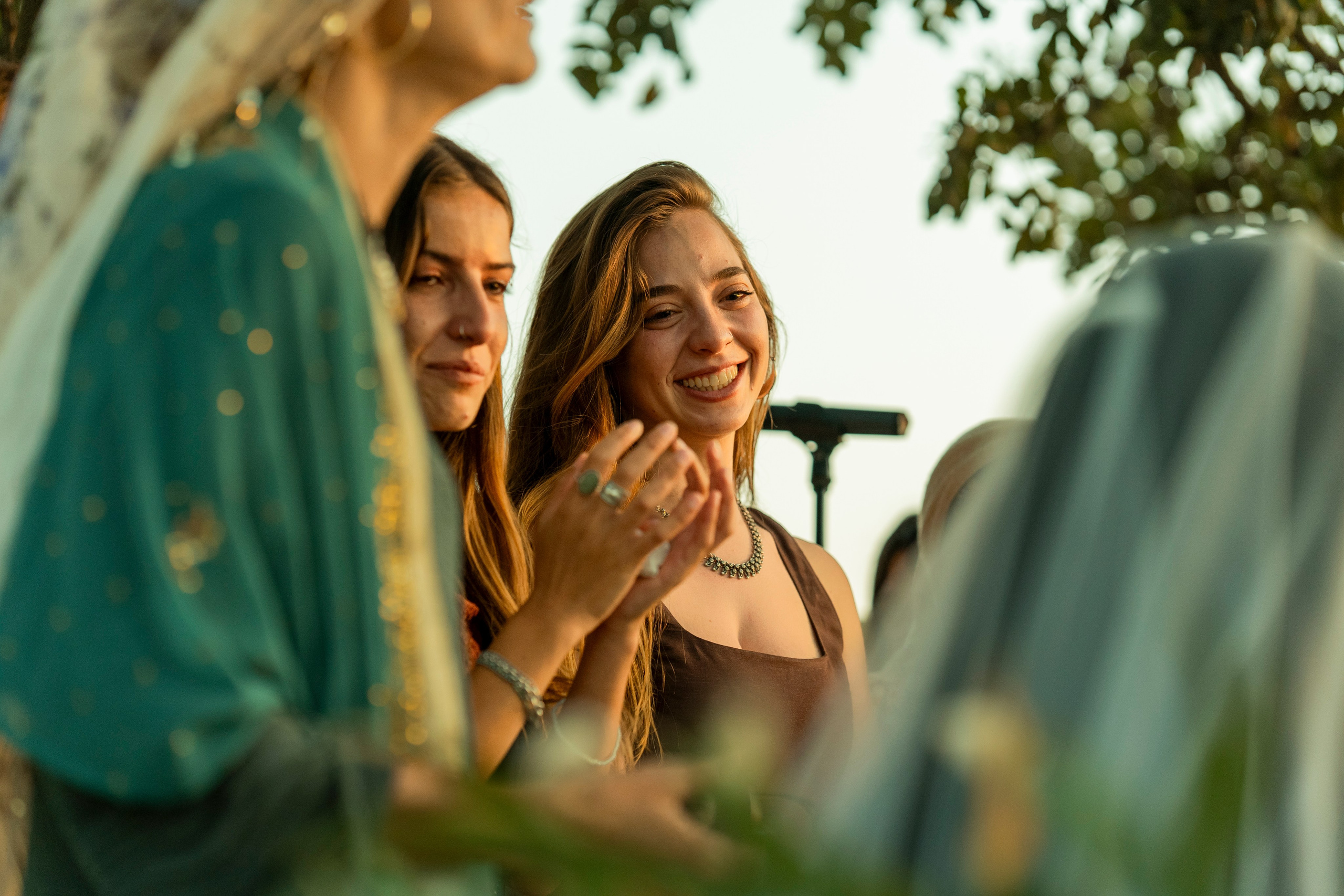 עדן ושלהבת. יוסף מזרחי צילום חתונה, ברית וזוגיות. צלם מקצועי שאוהב להוציא אתכם הכי יפים ברגעים הכי מרגשים