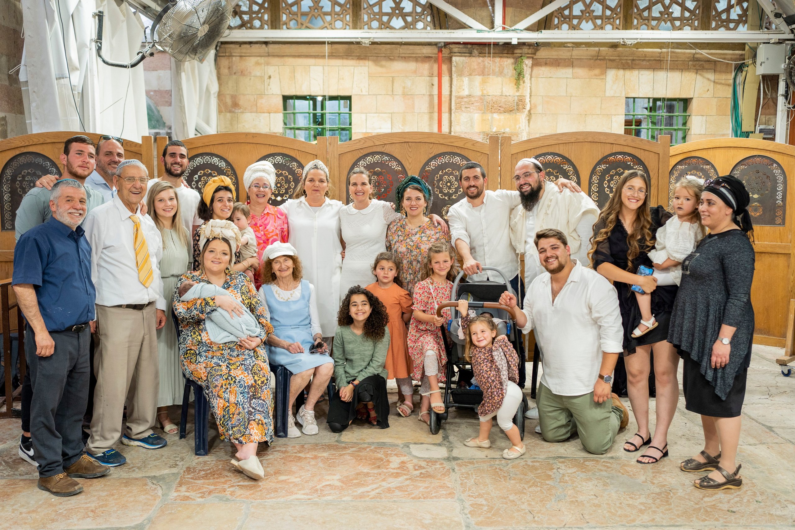 הברית של נחמן חזן. יוסף מזרחי צילום חתונה, ברית וזוגיות. צלם מקצועי שאוהב להוציא אתכם הכי יפים ברגעים הכי מרגשים