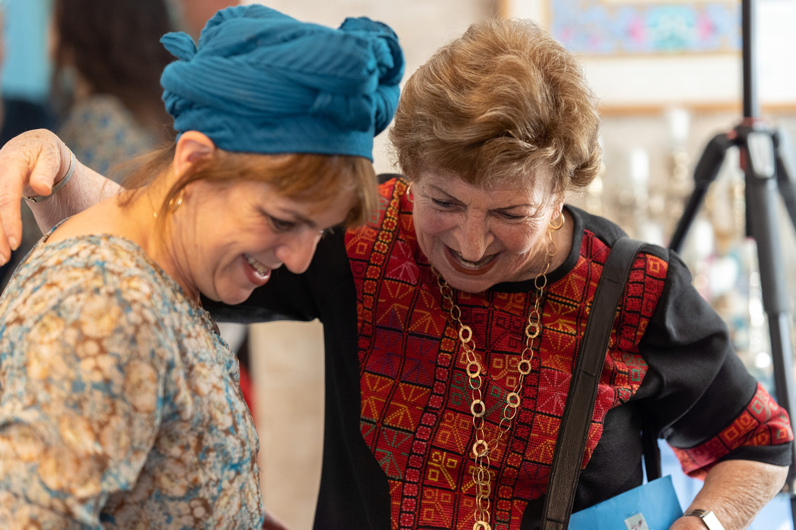 משפחת ברנד. יוסף מזרחי צילום חתונה, ברית וזוגיות. צלם מקצועי שאוהב להוציא אתכם הכי יפים ברגעים הכי מרגשים