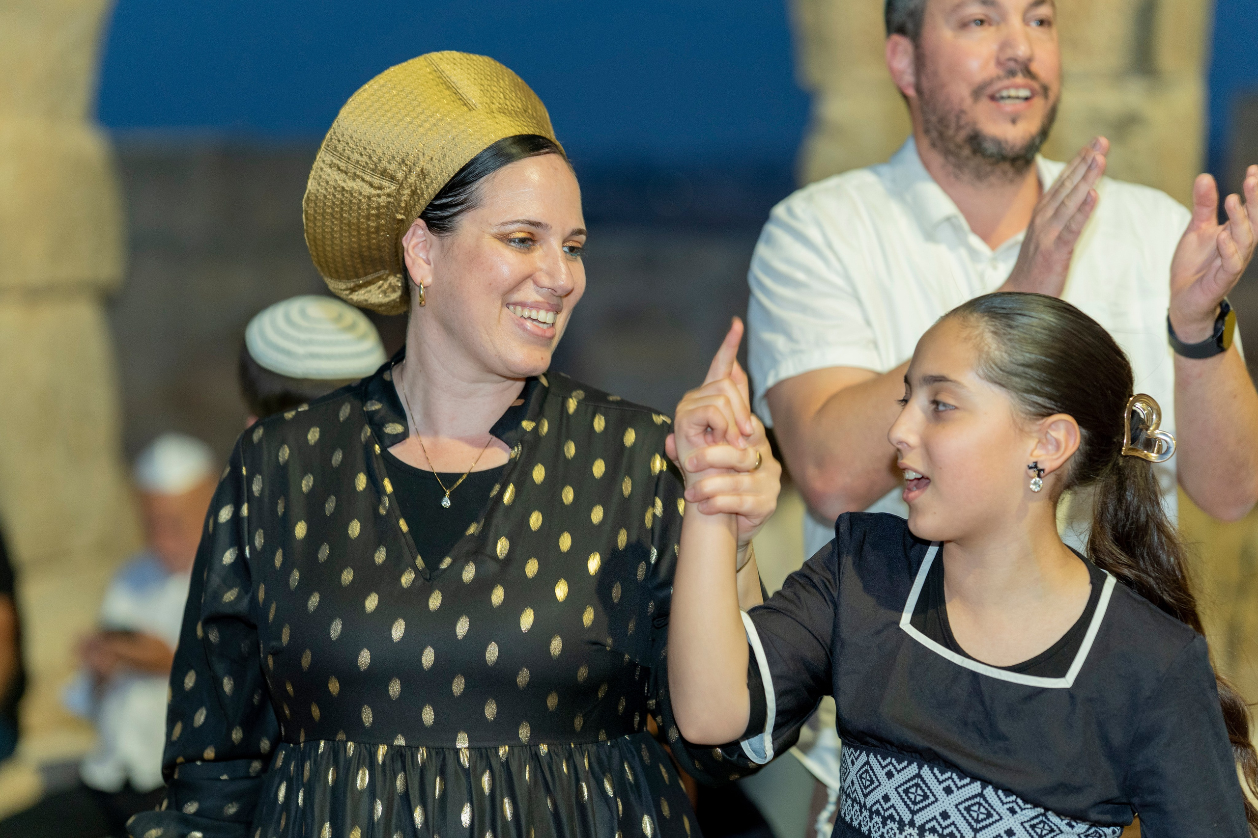 עדן ושלהבת. יוסף מזרחי צילום חתונה, ברית וזוגיות. צלם מקצועי שאוהב להוציא אתכם הכי יפים ברגעים הכי מרגשים