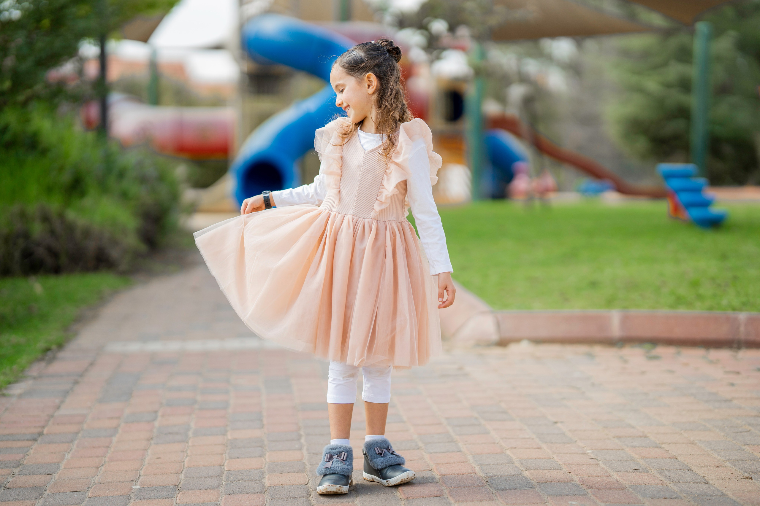 הברית של יוסף וחנה. יוסף מזרחי צילום חתונה, ברית וזוגיות. צלם מקצועי שאוהב להוציא אתכם הכי יפים ברגעים הכי מרגשים