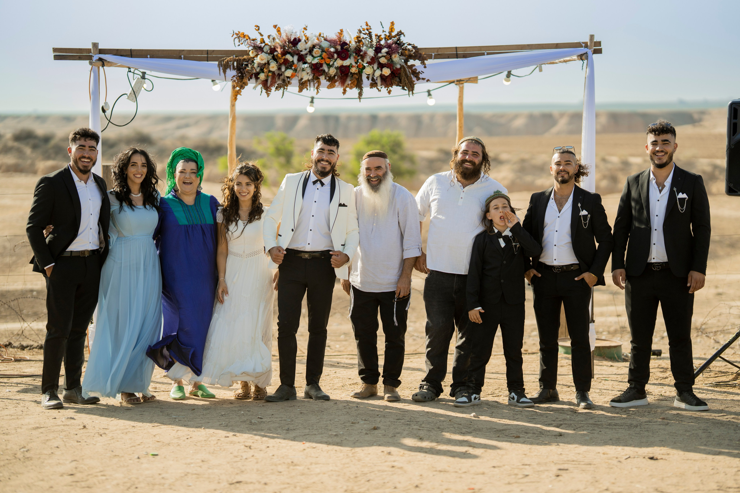 אביה ואחיה. יוסף מזרחי צילום חתונה, ברית וזוגיות. צלם מקצועי שאוהב להוציא אתכם הכי יפים ברגעים הכי מרגשים