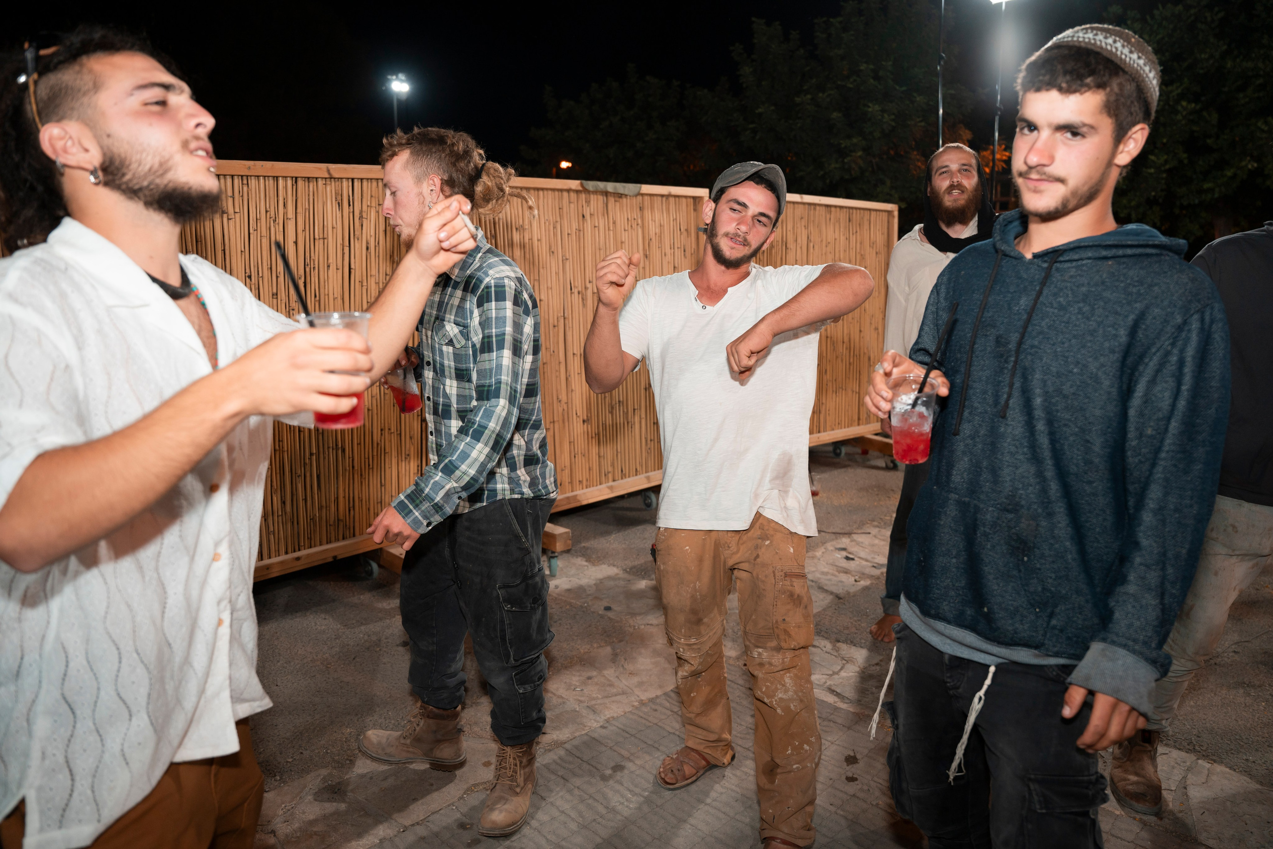 עדן ושלהבת. יוסף מזרחי צילום חתונה, ברית וזוגיות. צלם מקצועי שאוהב להוציא אתכם הכי יפים ברגעים הכי מרגשים