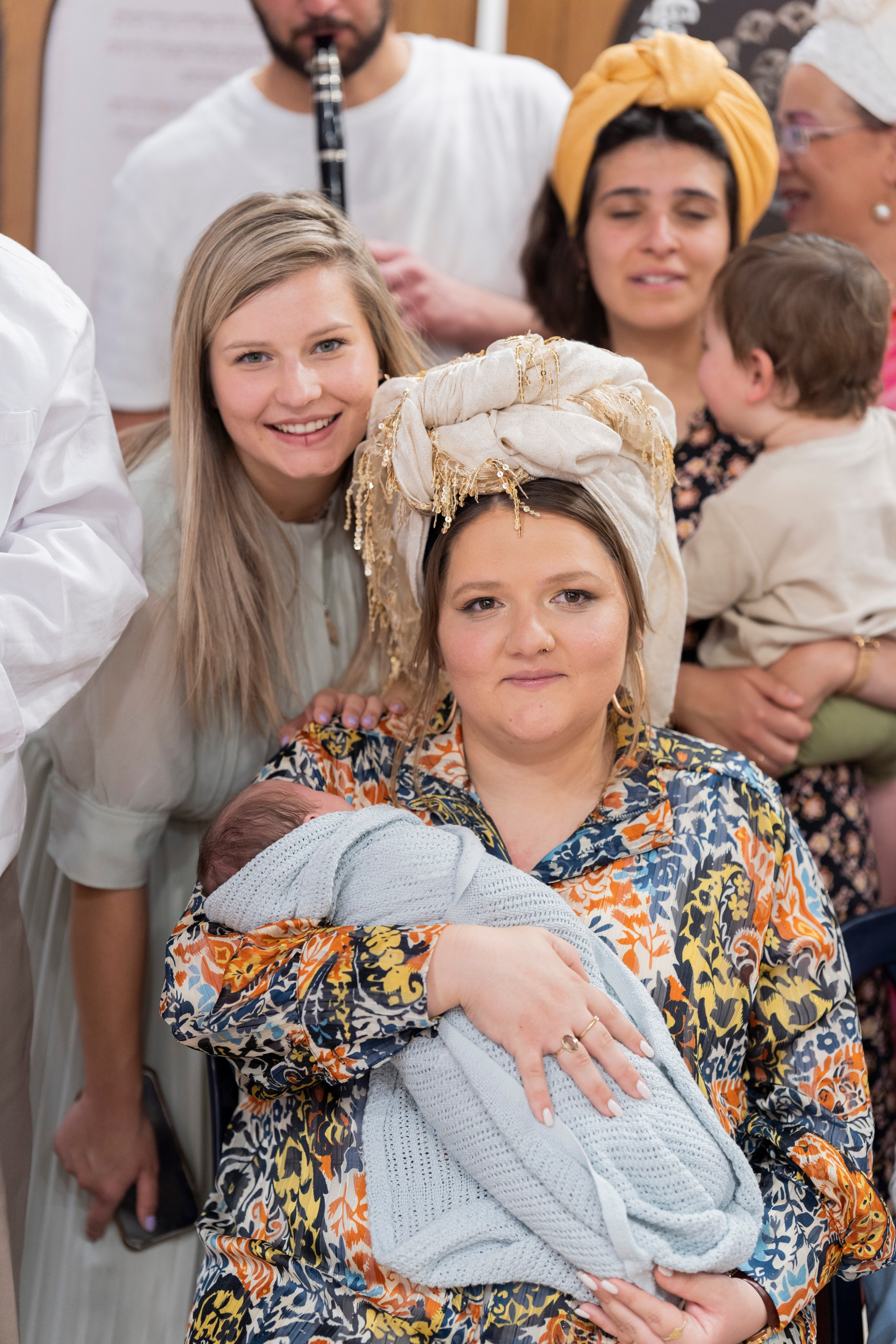 הברית של נחמן חזן. יוסף מזרחי צילום חתונה, ברית וזוגיות. צלם מקצועי שאוהב להוציא אתכם הכי יפים ברגעים הכי מרגשים