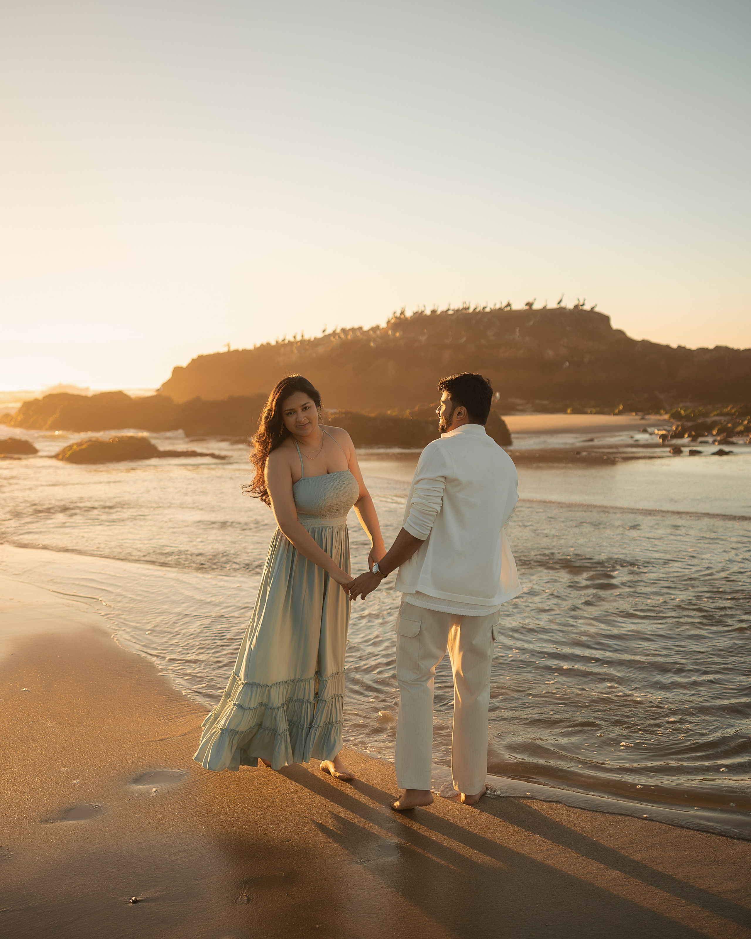 COUPLES. Couples & Families photographer in Bay Area, San Jose, California