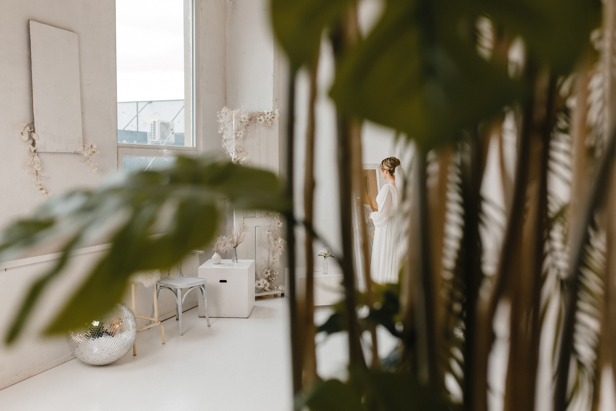 Viorel & Carolina. Standart Studio - Servicii foto video pentru nuntă în Moldova Chișinău