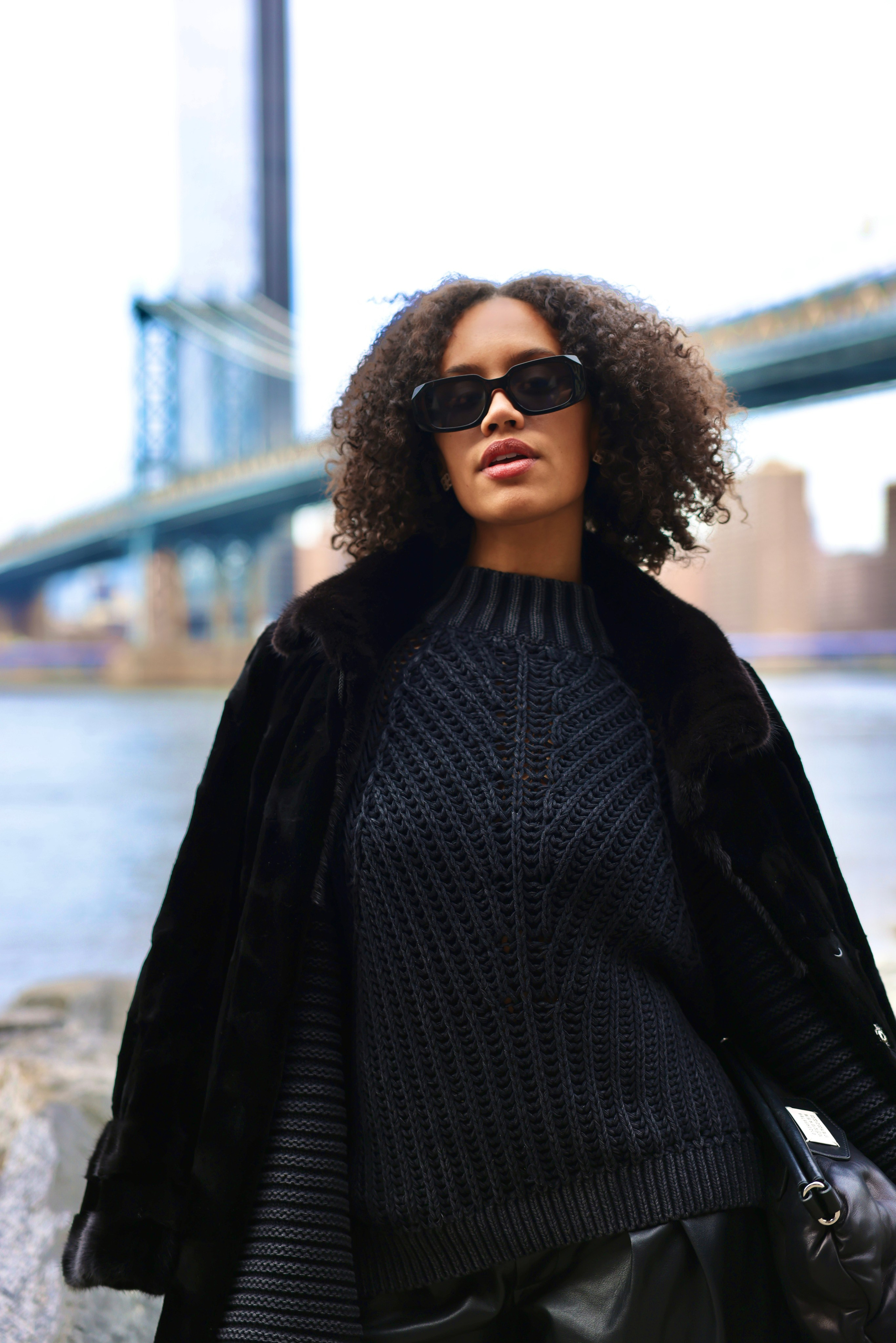 Lifestyle. Alex Studio NYC