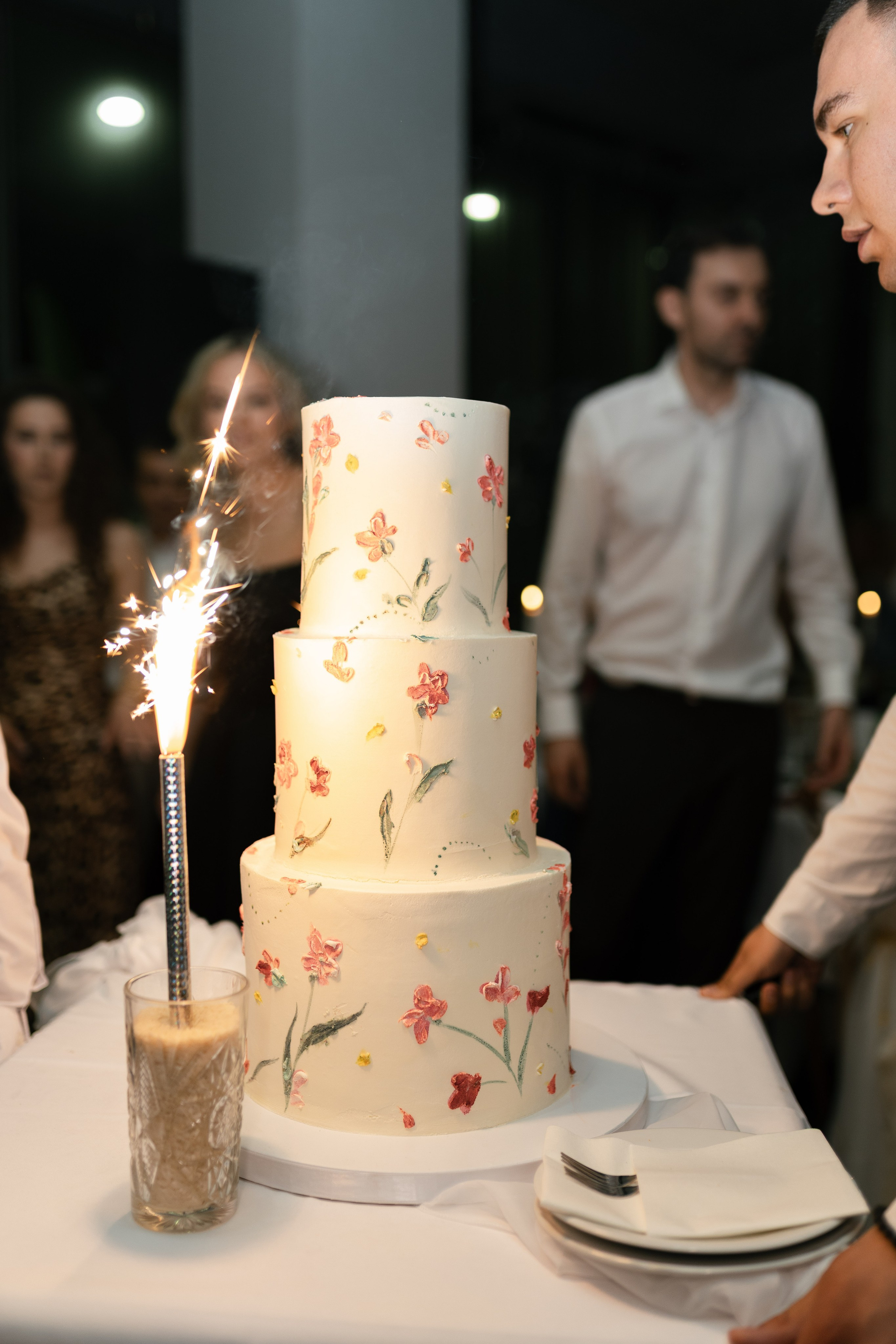 I&V | The Beginning of Always. Black Sheep Produkcija| Wedding Photography and Wedding Films, based in Kragujevac, Europe / Fotograf i videograf, Kragujevac, Srbija