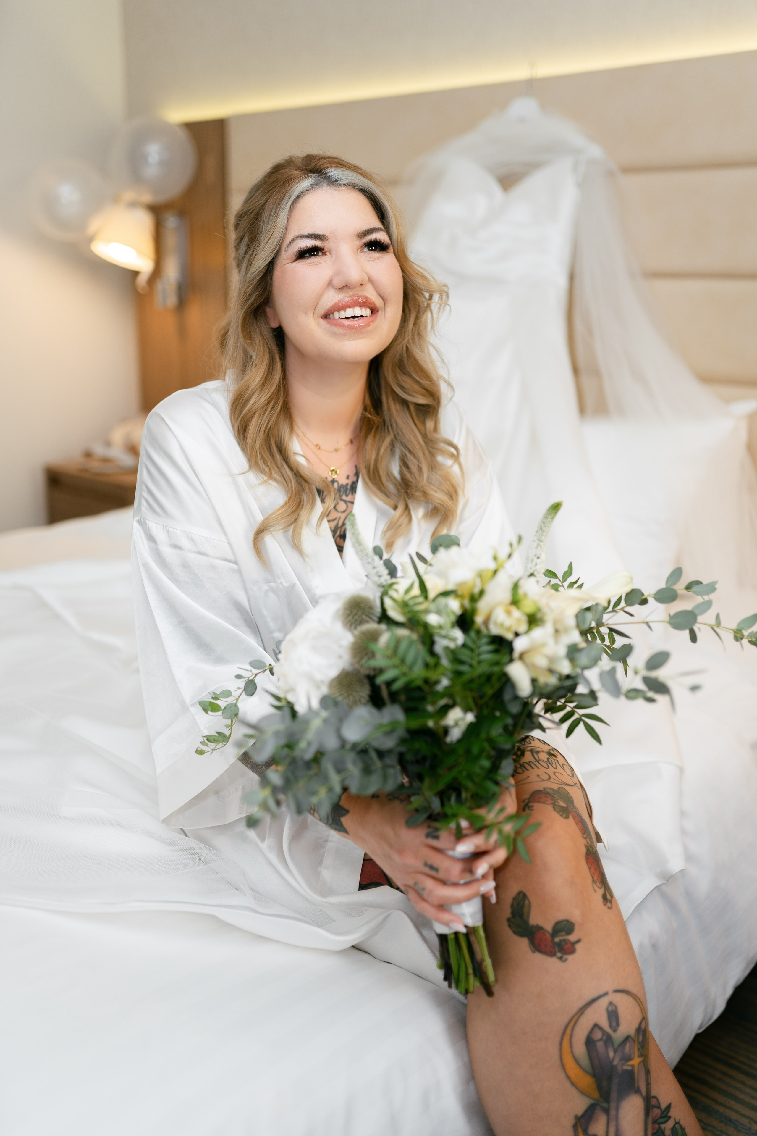 M&F | Enchanted Forest Wedding. Black Sheep Produkcija| Wedding Photography and Wedding Films, based in Kragujevac, Europe / Fotograf i videograf, Kragujevac, Srbija