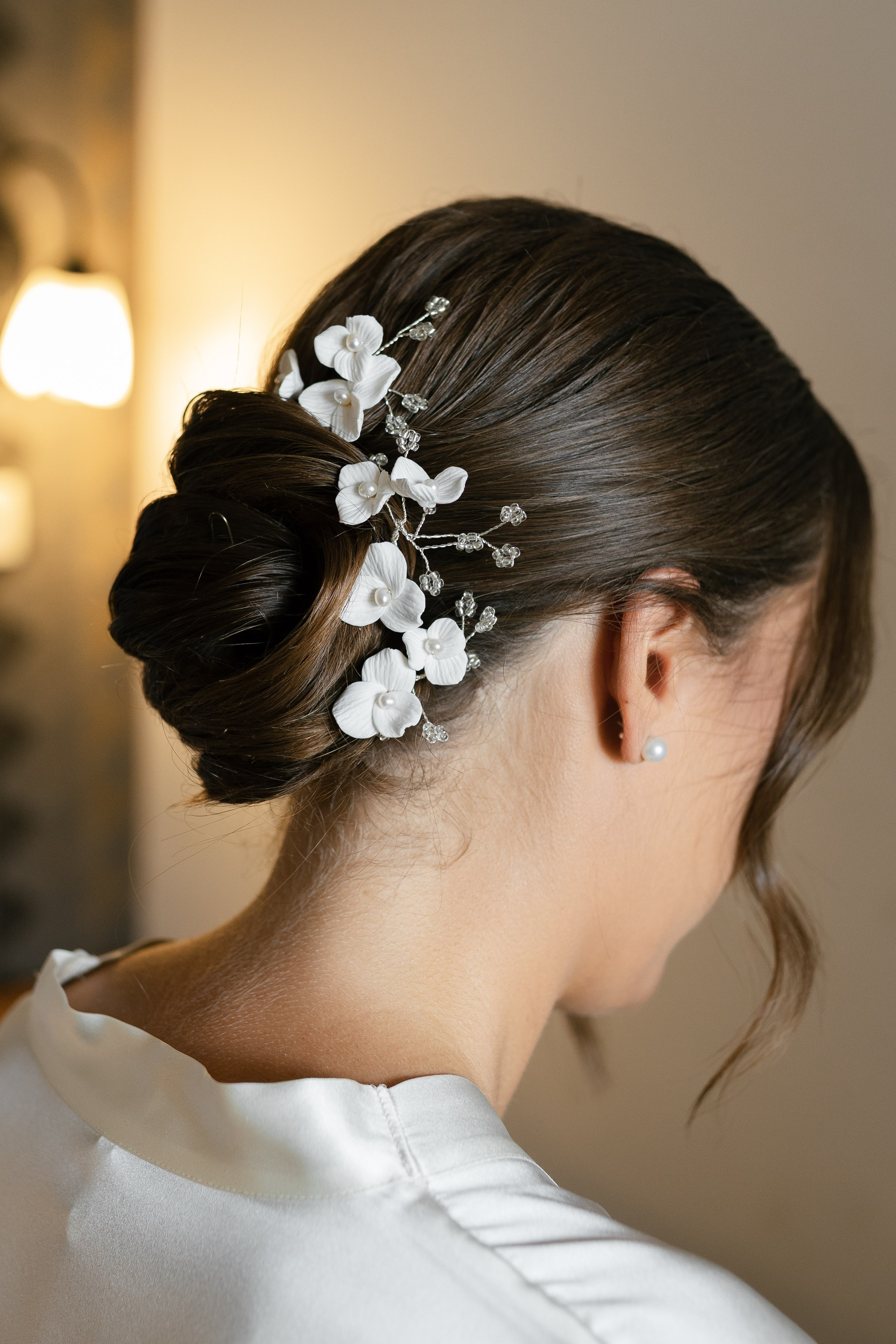 M&D|Between City Lights and Hidden Oasis. Black Sheep Produkcija| Wedding Photography and Wedding Films, based in Kragujevac, Europe / Fotograf i videograf, Kragujevac, Srbija