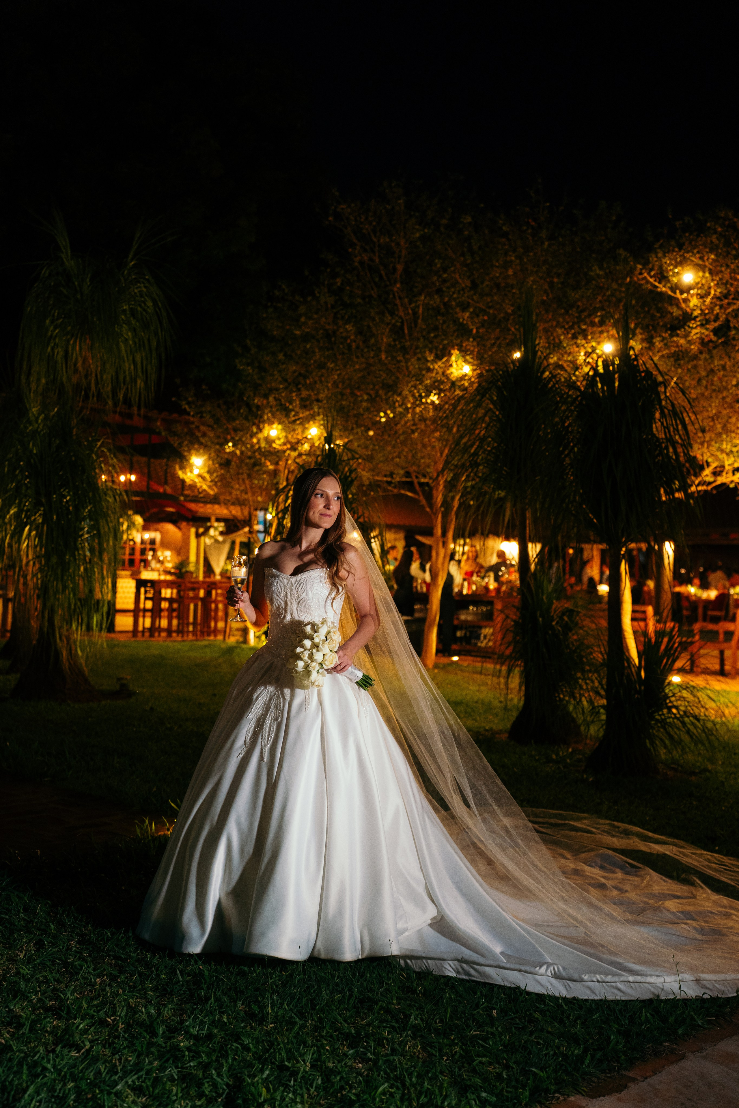 Casamento Mari e Iuri — Estancia Boa Vista. Fotógrafo de casamento e Filmmaker de casamento