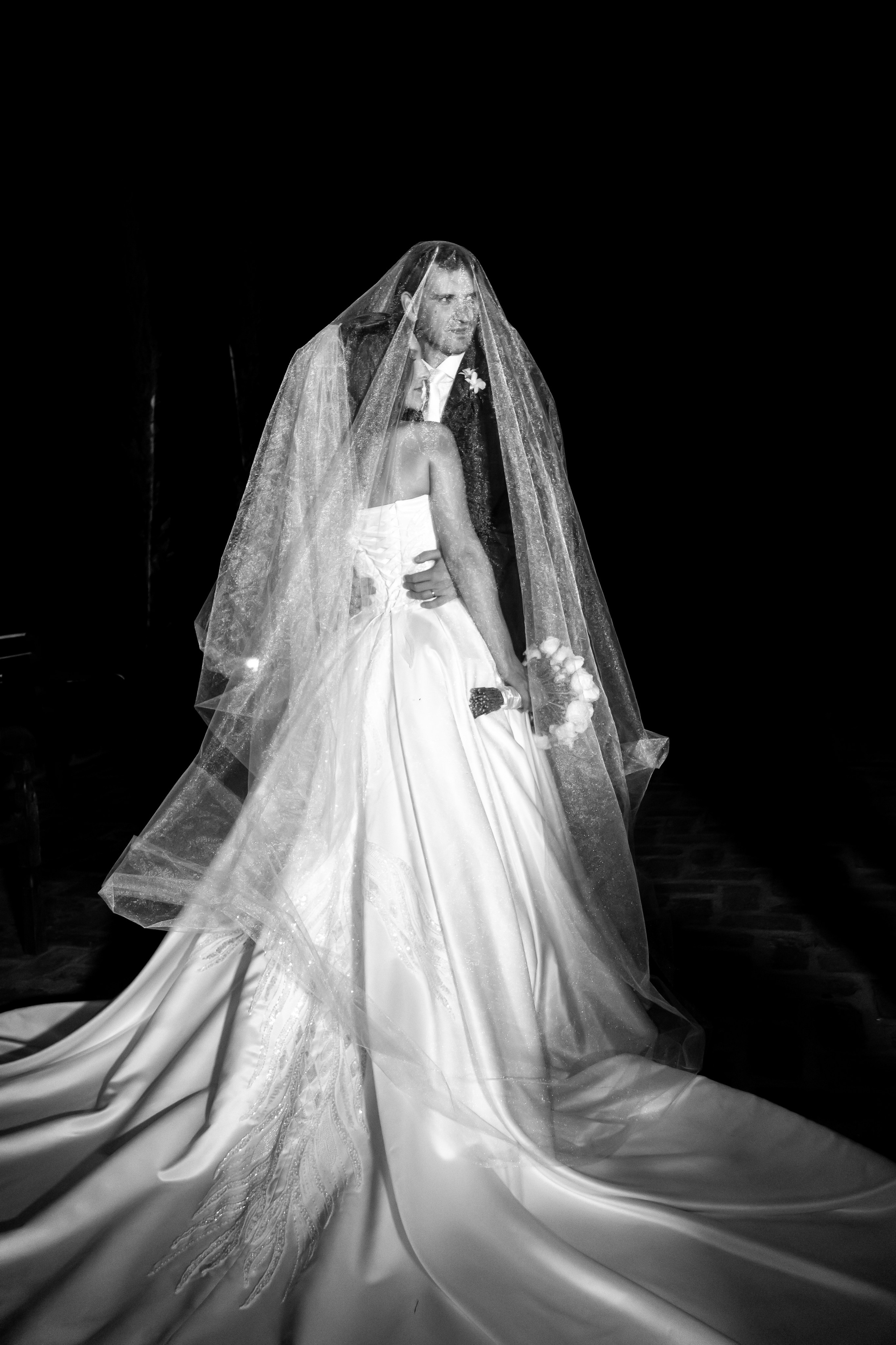 Casamento Mari e Iuri — Estancia Boa Vista. Fotógrafo de casamento e Filmmaker de casamento