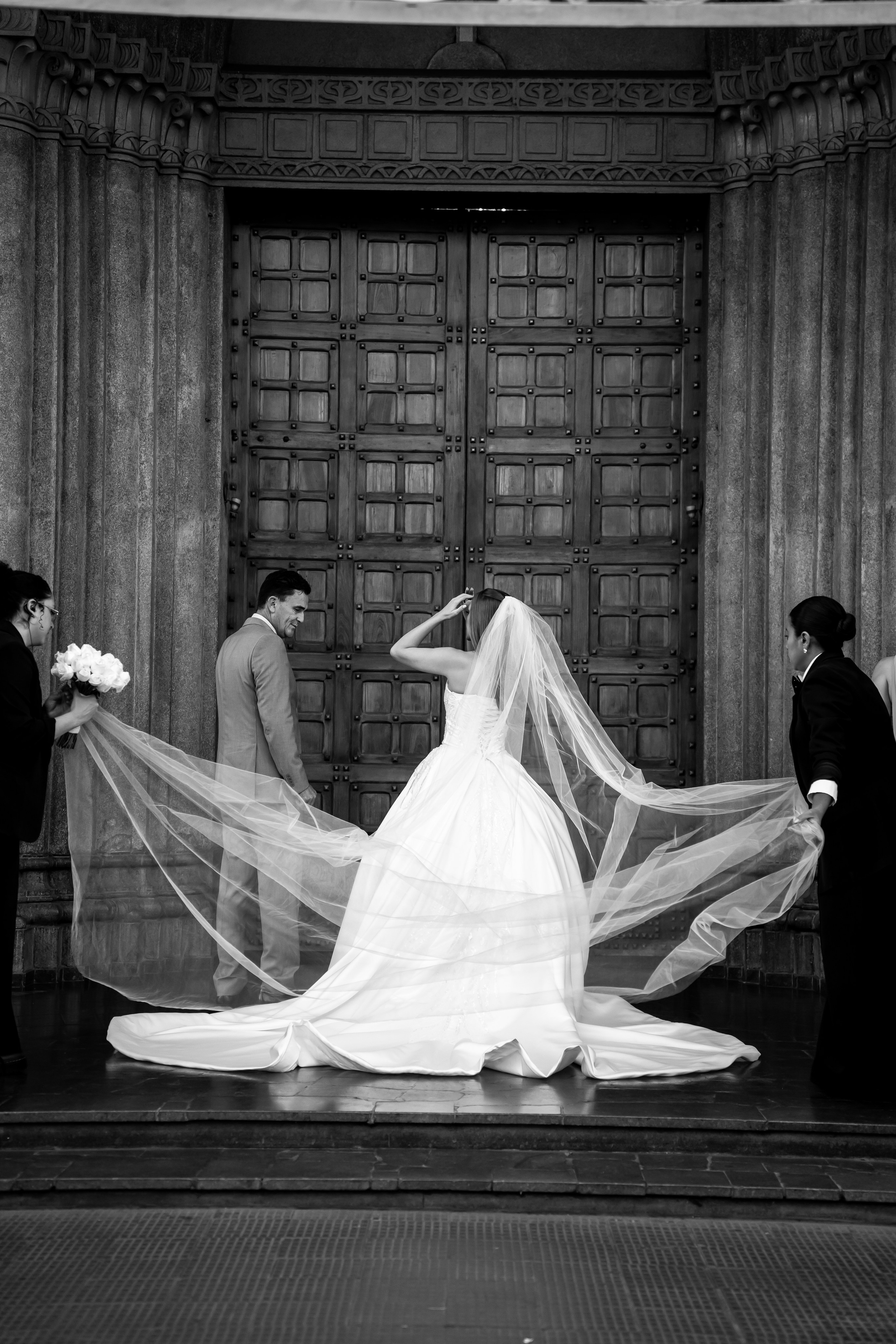 Casamento Mari e Iuri — Estancia Boa Vista. Fotógrafo de casamento e Filmmaker de casamento