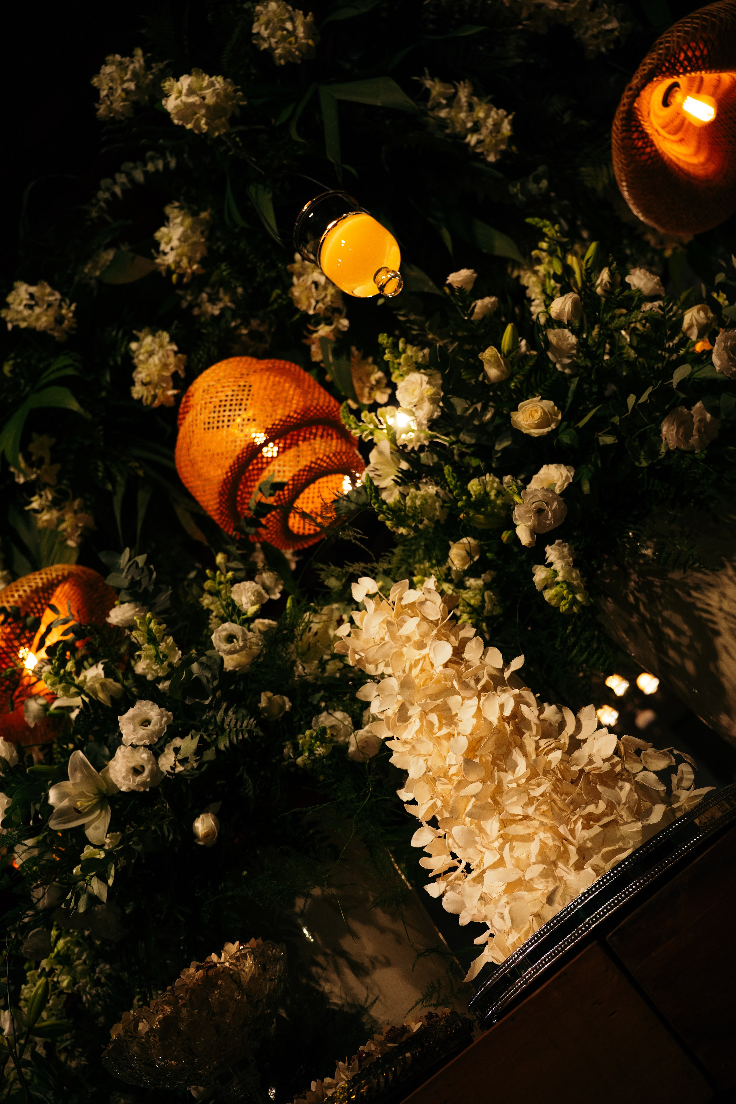 Casamento Mari e Iuri — Estancia Boa Vista. Fotógrafo de casamento e Filmmaker de casamento