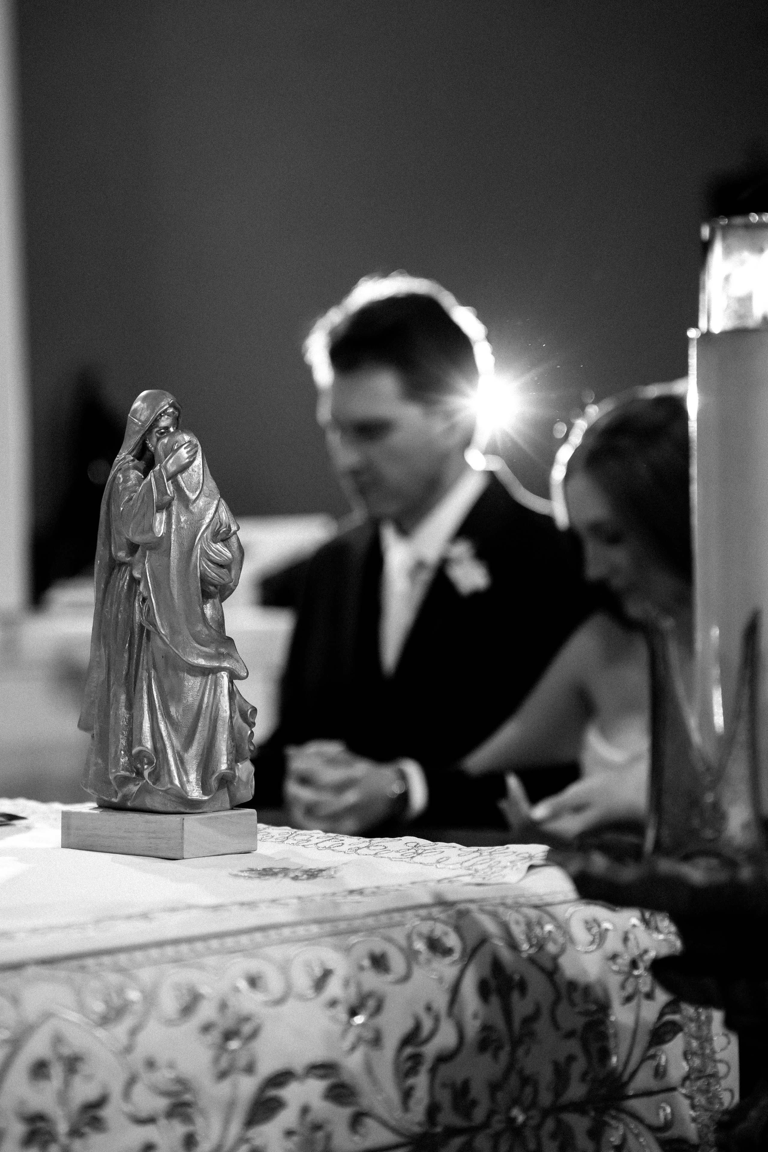 Casamento Mari e Iuri — Estancia Boa Vista. Fotógrafo de casamento e Filmmaker de casamento