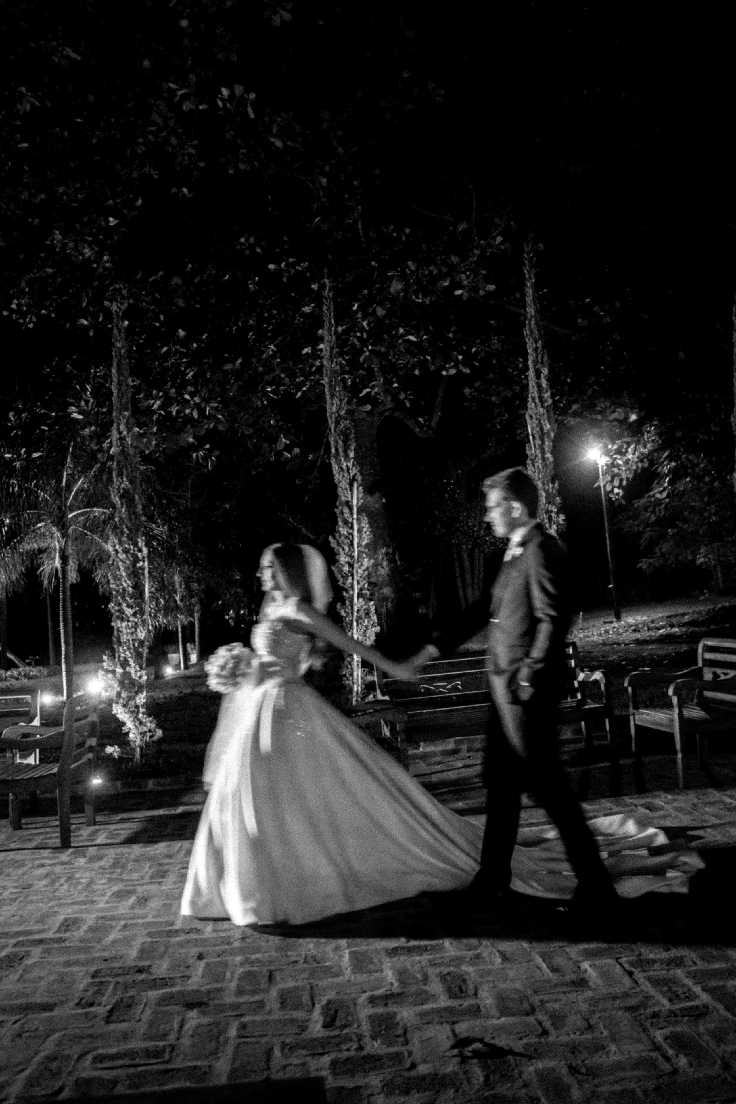 Casamento Mari e Iuri — Estancia Boa Vista. Fotógrafo de casamento e Filmmaker de casamento