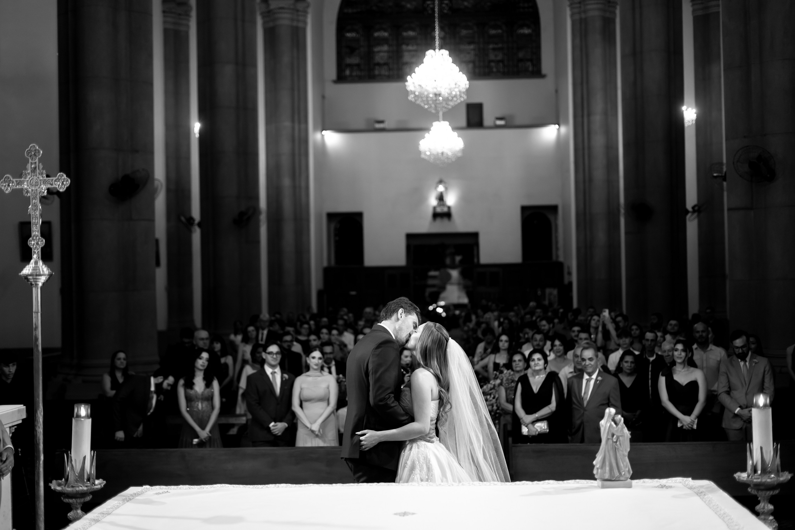 Casamento Mari e Iuri — Estancia Boa Vista. Fotógrafo de casamento e Filmmaker de casamento