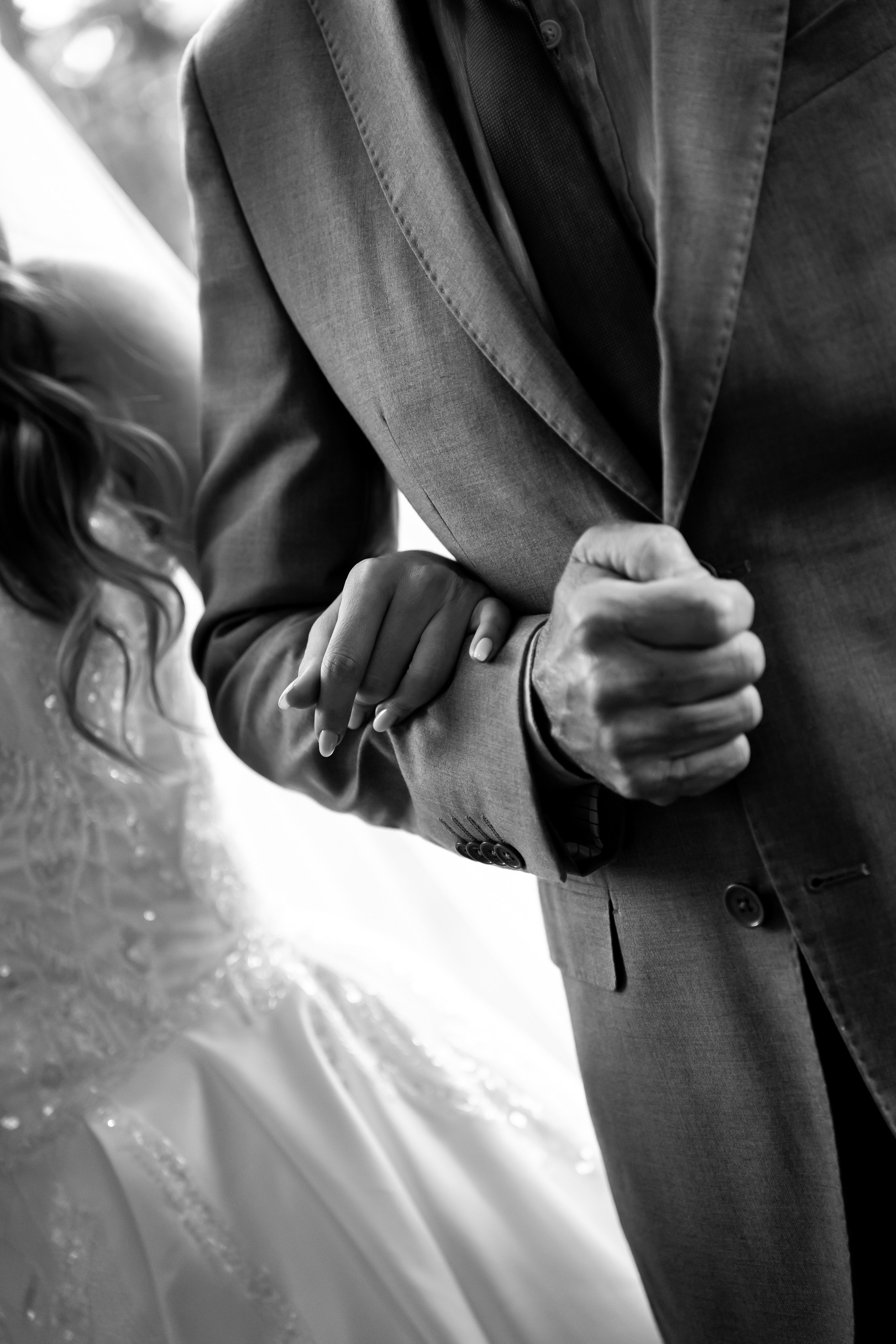 Casamento Mari e Iuri — Estancia Boa Vista. Fotógrafo de casamento e Filmmaker de casamento