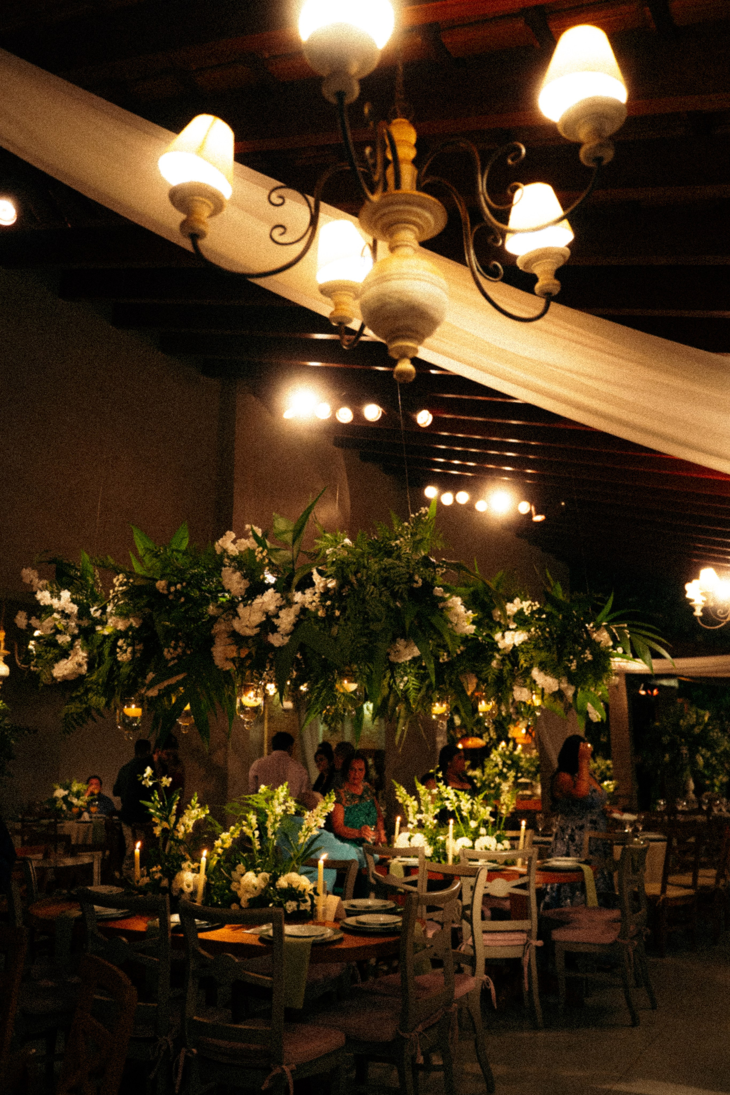 Casamento Mari e Iuri — Estancia Boa Vista. Fotógrafo de casamento e Filmmaker de casamento