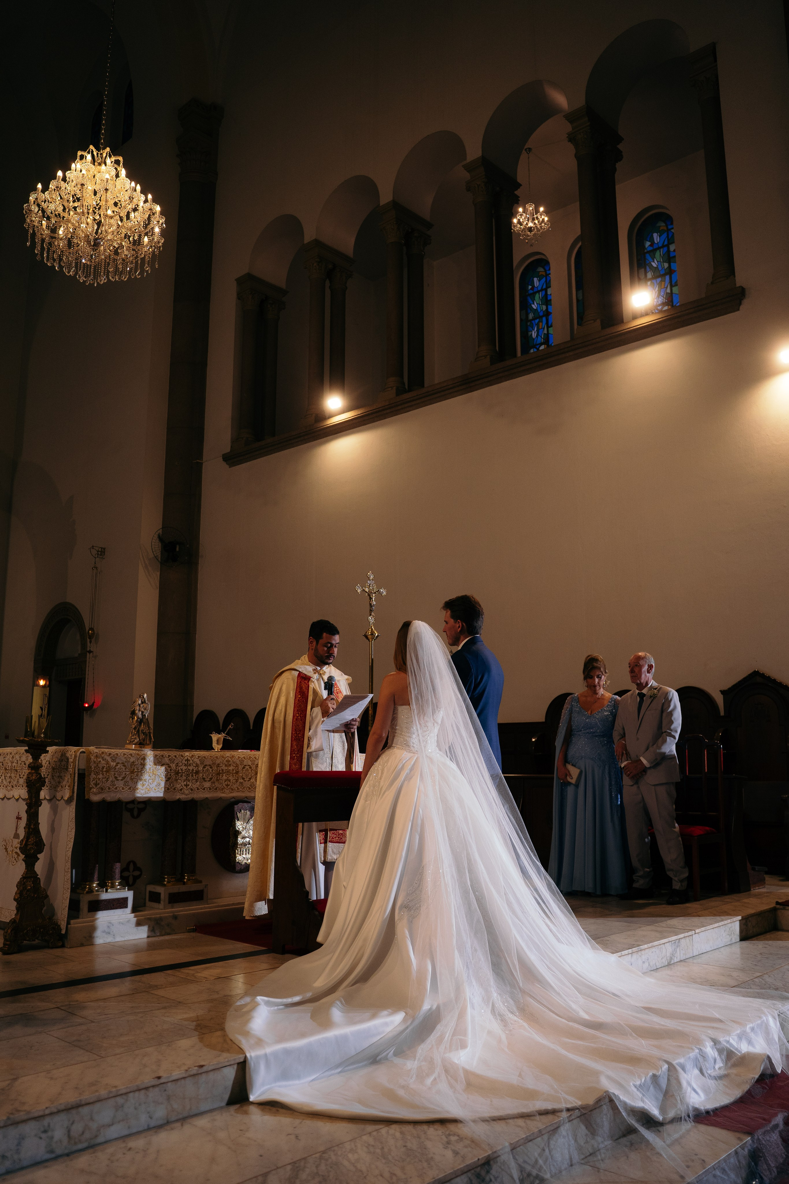 Casamento Mari e Iuri — Estancia Boa Vista. Fotógrafo de casamento e Filmmaker de casamento