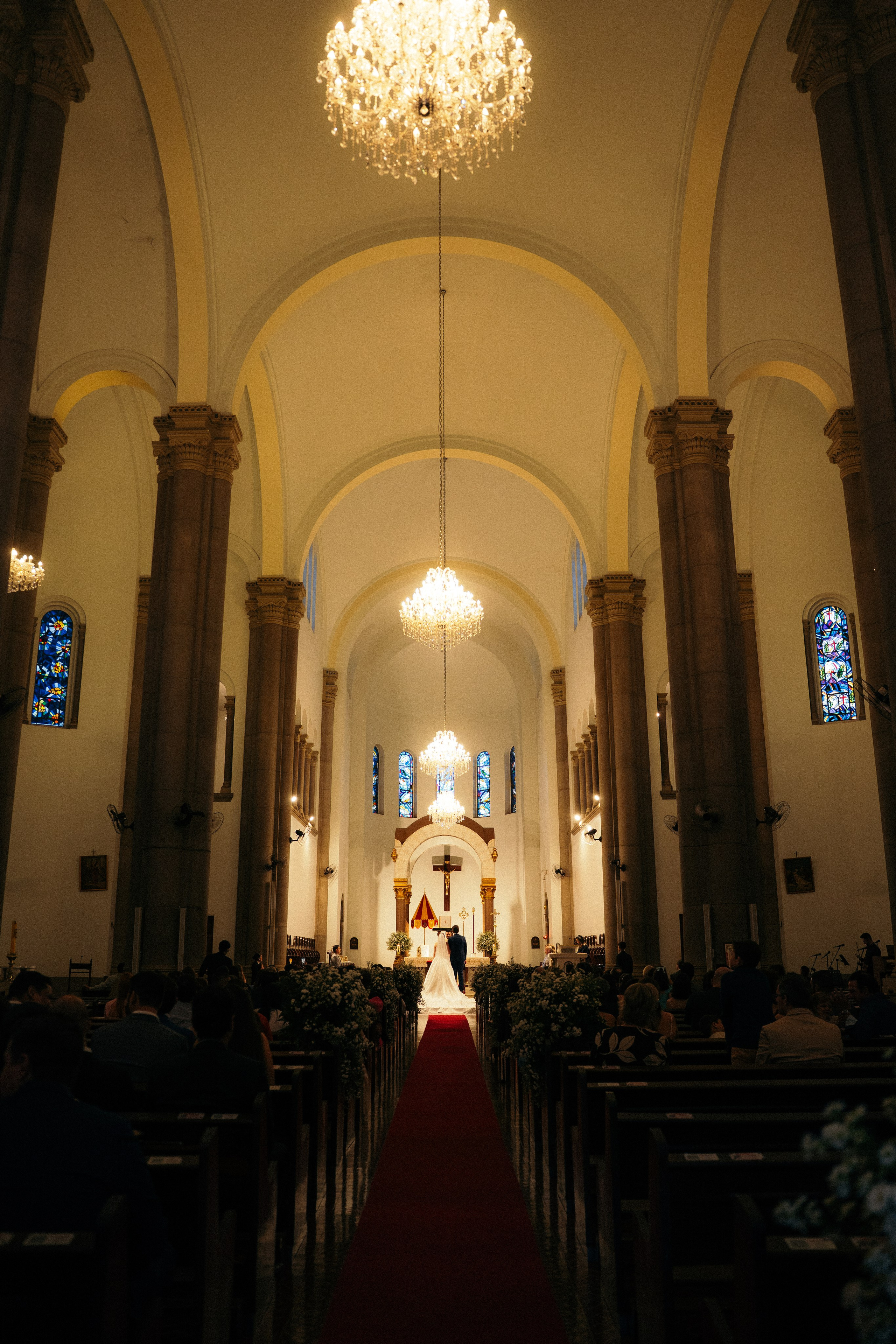 Casamento Mari e Iuri — Estancia Boa Vista. Fotógrafo de casamento e Filmmaker de casamento