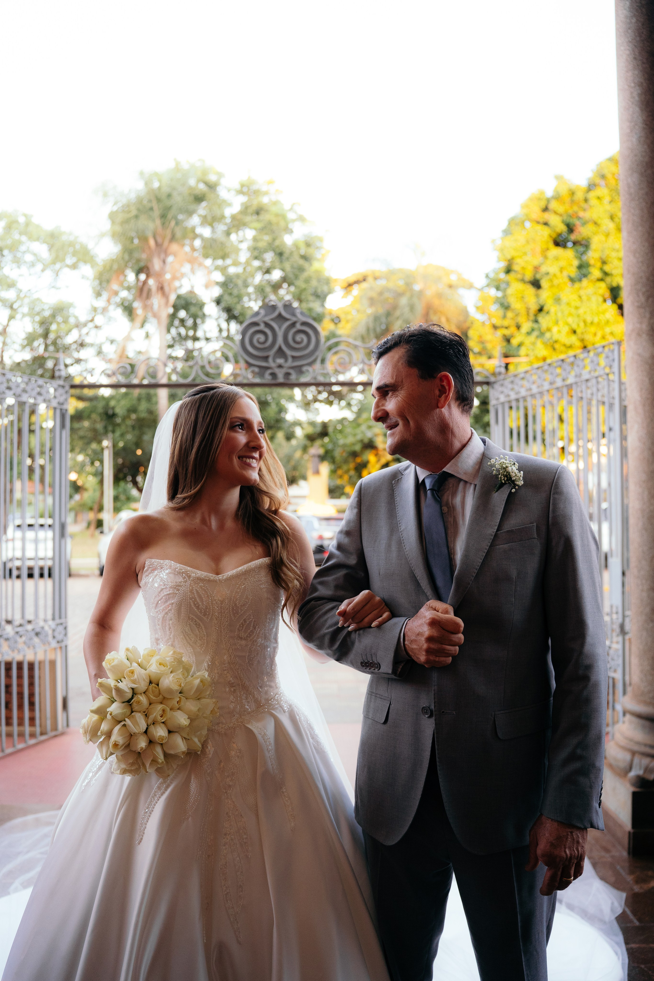 Casamento Mari e Iuri — Estancia Boa Vista. Fotógrafo de casamento e Filmmaker de casamento