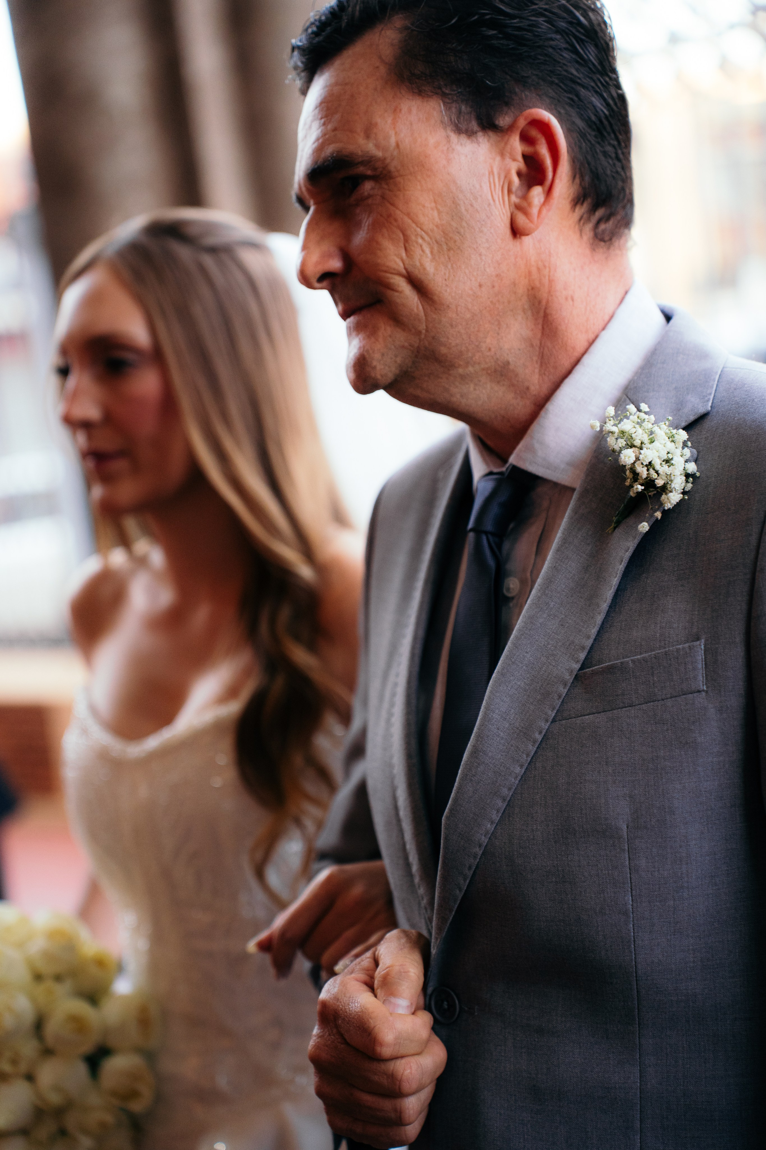 Casamento Mari e Iuri — Estancia Boa Vista. Fotógrafo de casamento e Filmmaker de casamento