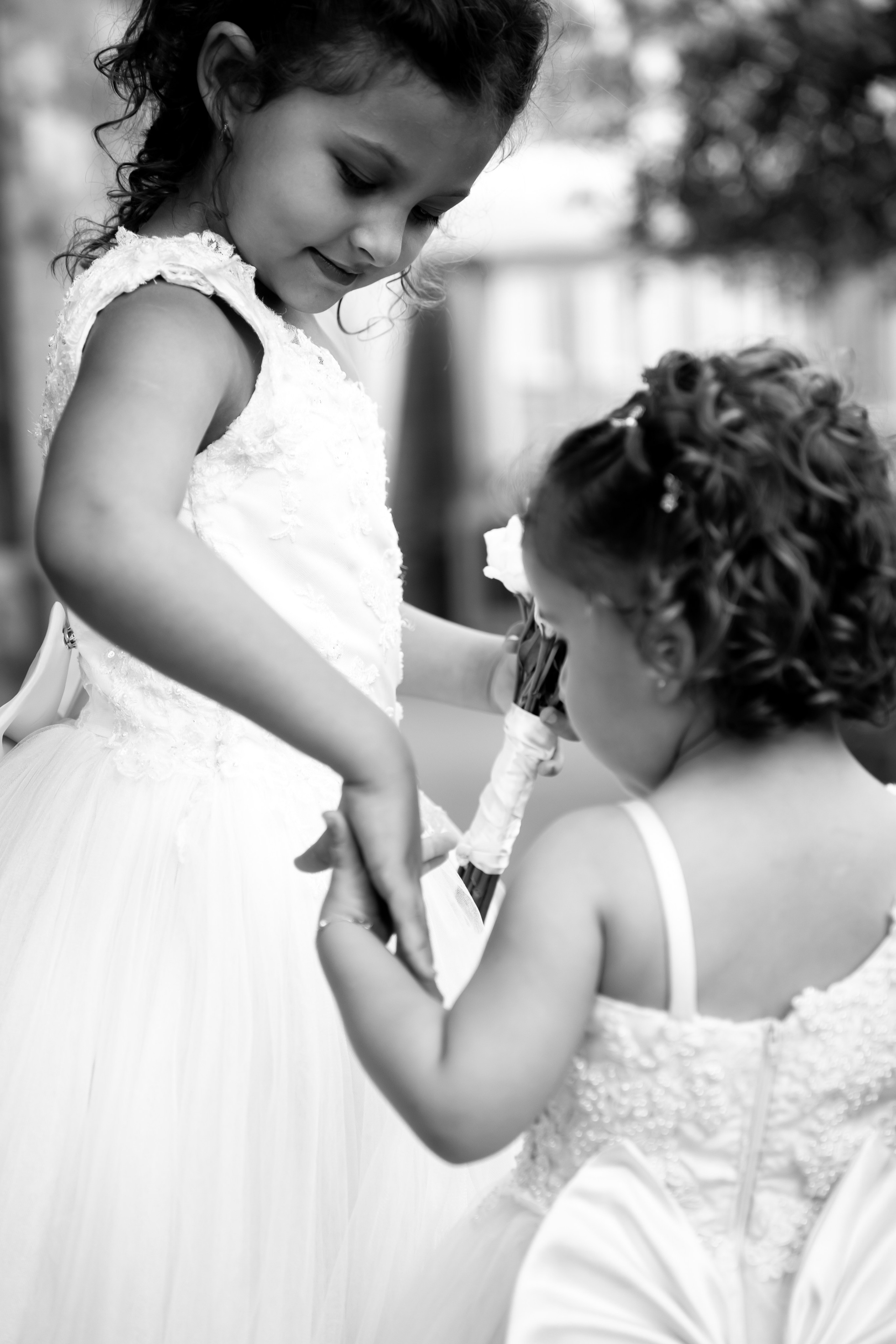Casamento Mari e Iuri — Estancia Boa Vista. Fotógrafo de casamento e Filmmaker de casamento