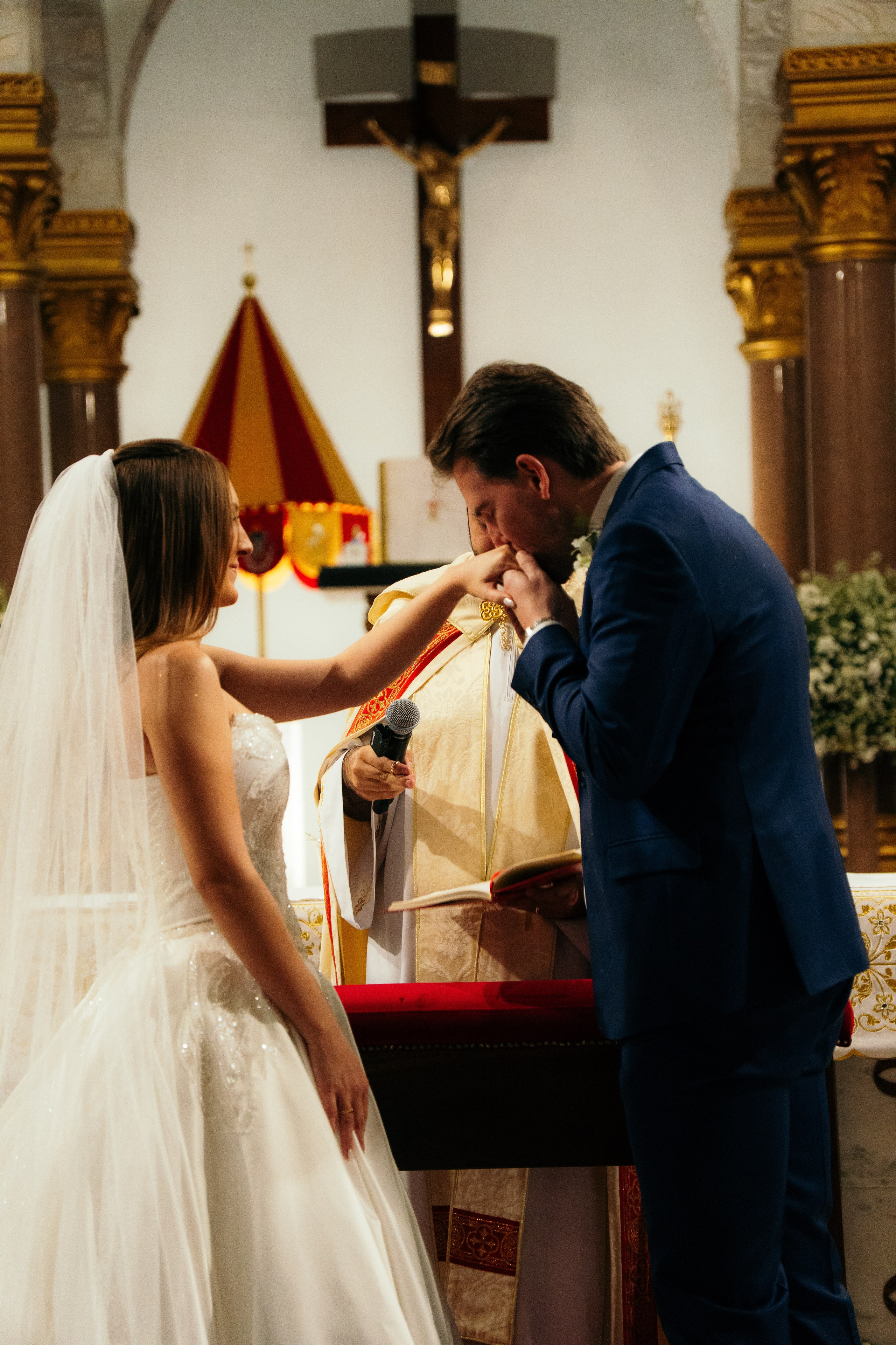 Casamento Mari e Iuri — Estancia Boa Vista. Fotógrafo de casamento e Filmmaker de casamento