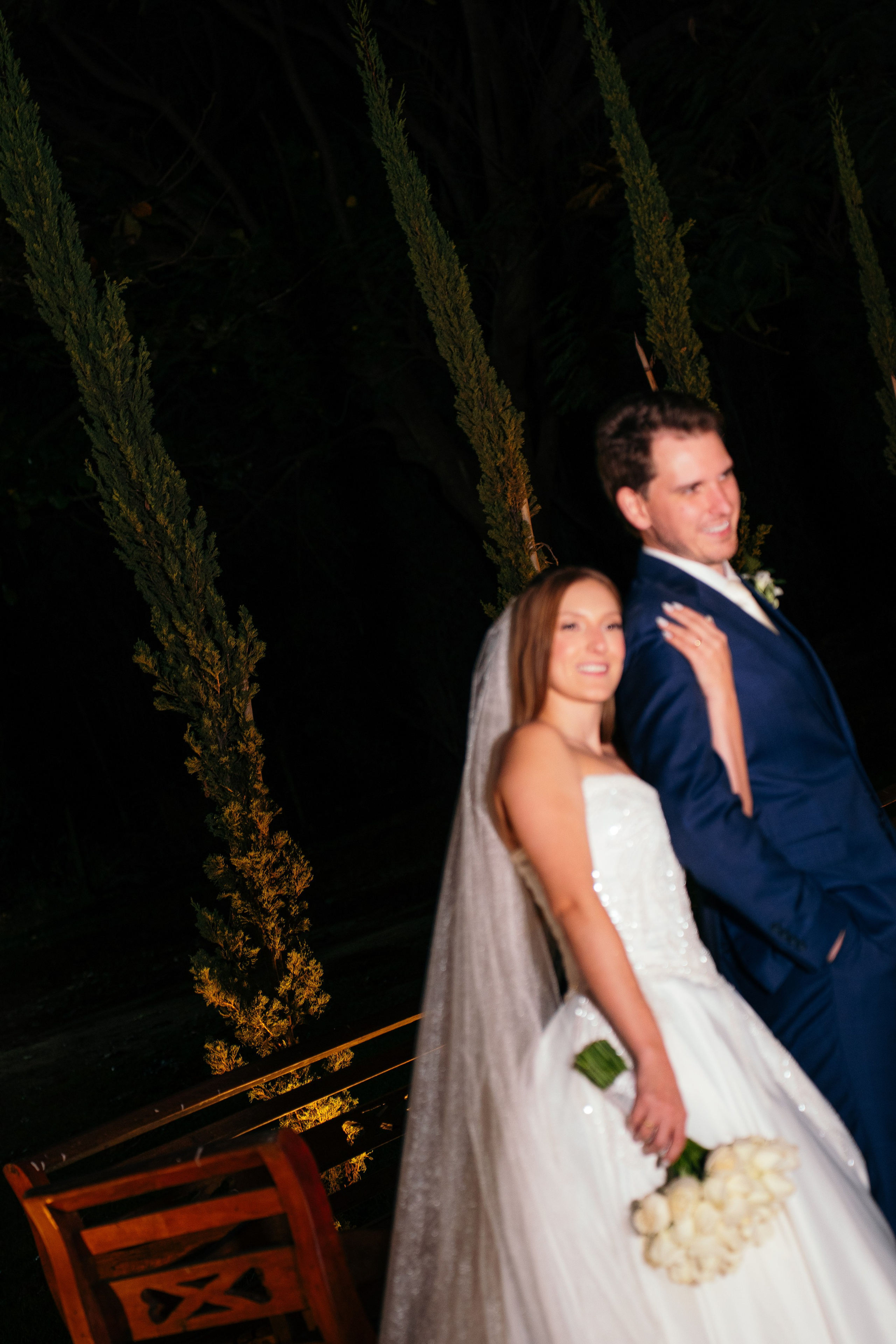 Casamento Mari e Iuri — Estancia Boa Vista. Fotógrafo de casamento e Filmmaker de casamento