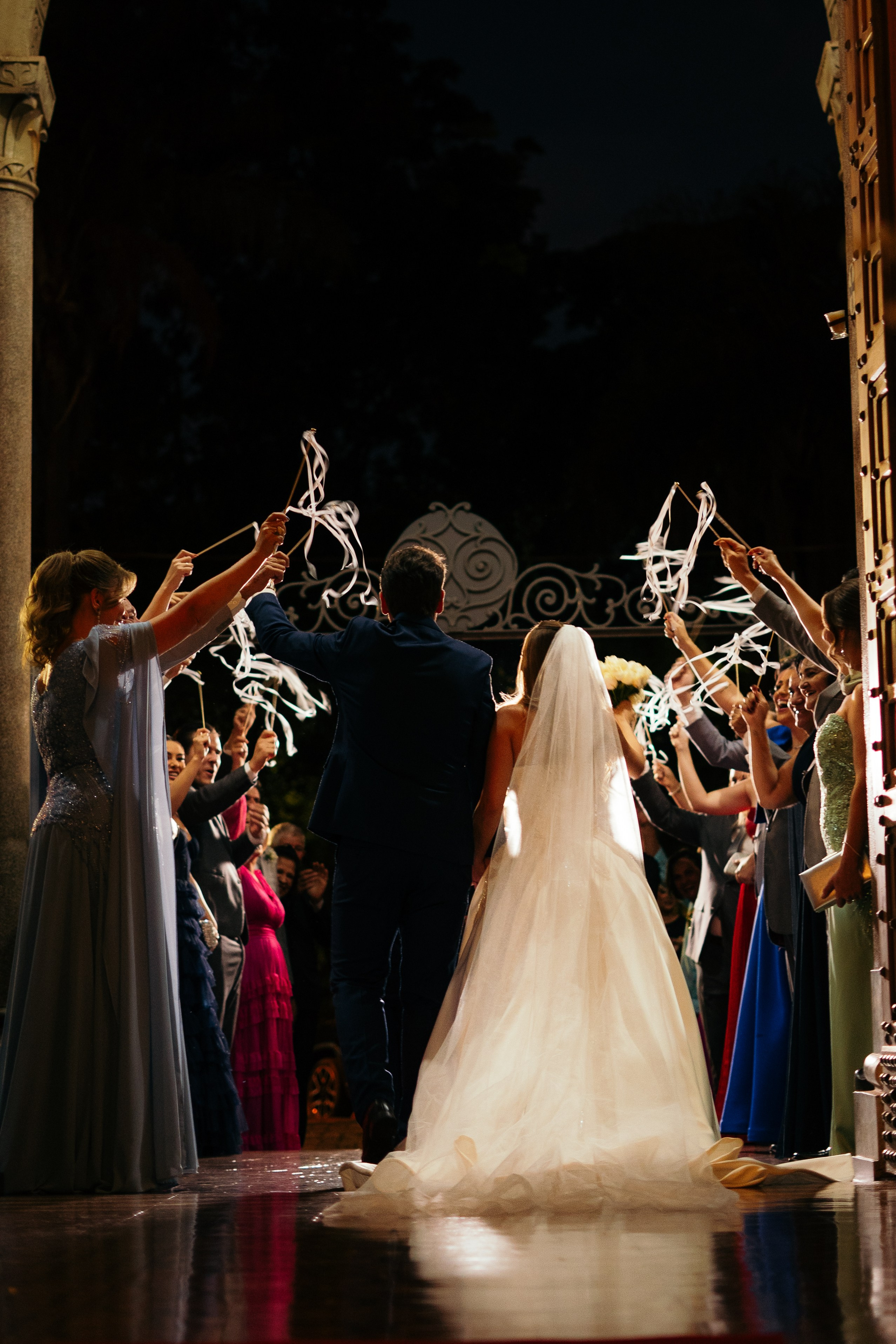 Casamento Mari e Iuri — Estancia Boa Vista. Fotógrafo de casamento e Filmmaker de casamento