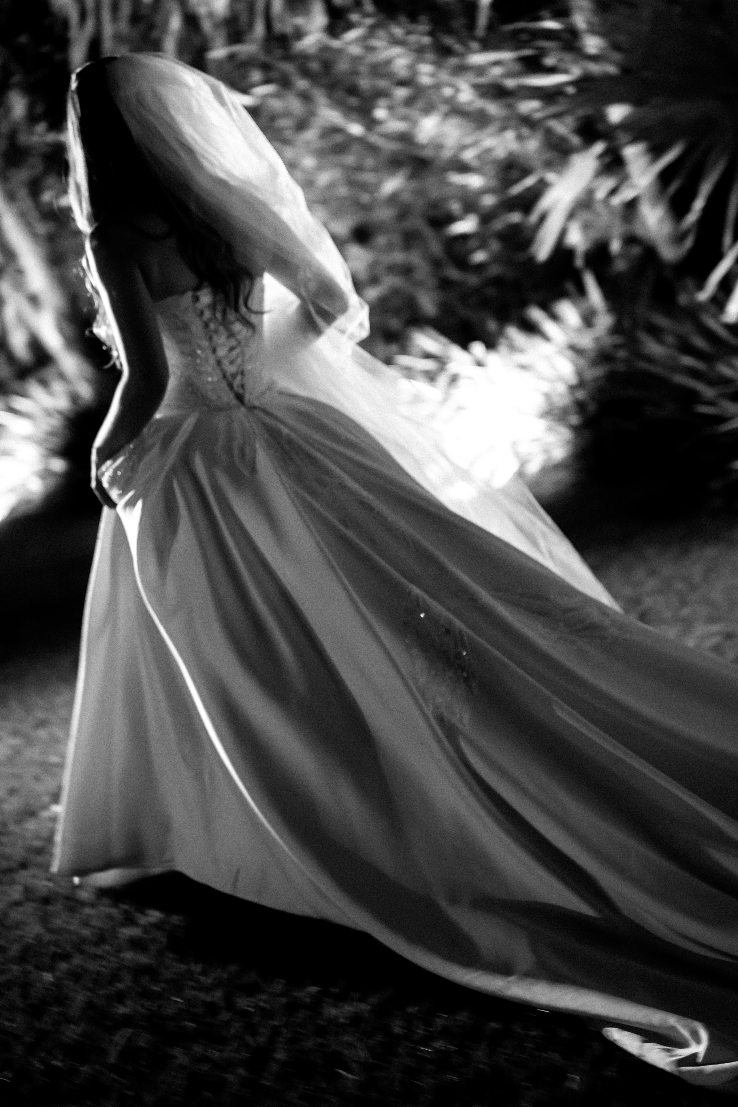 Casamento Mari e Iuri — Estancia Boa Vista. Fotógrafo de casamento e Filmmaker de casamento