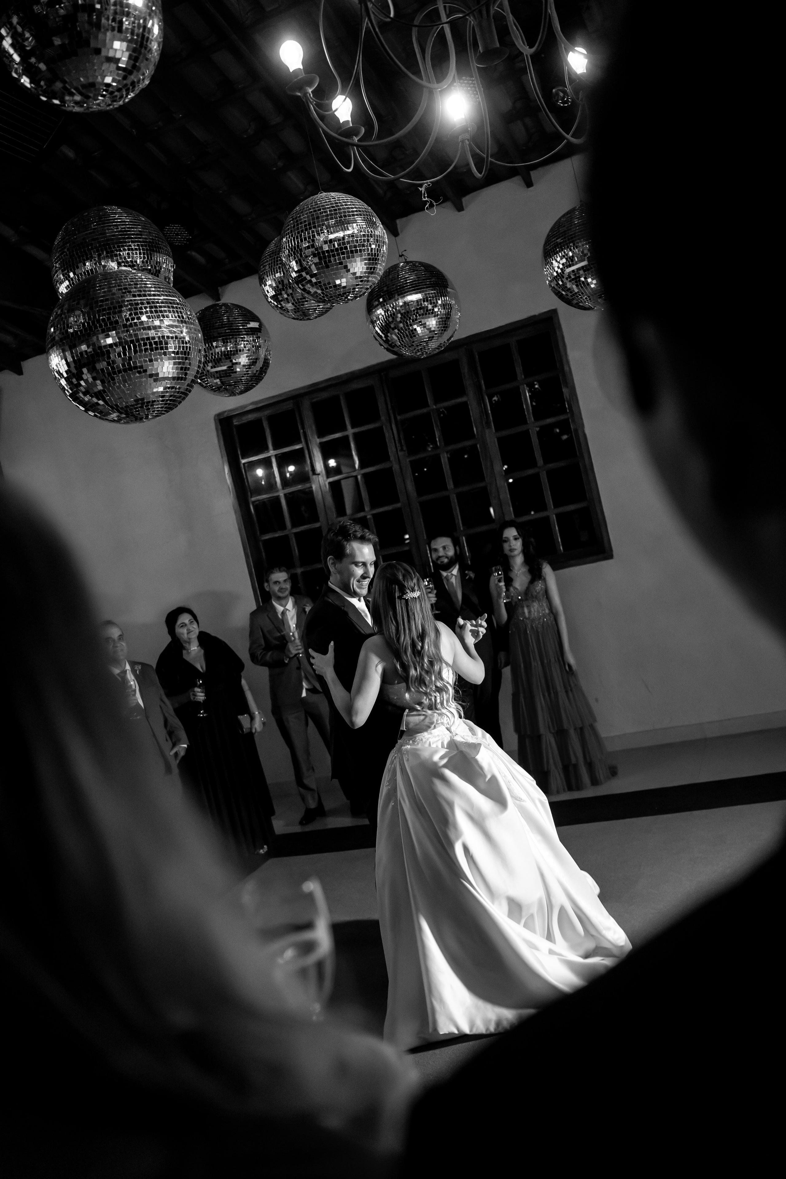 Casamento Mari e Iuri — Estancia Boa Vista. Fotógrafo de casamento e Filmmaker de casamento