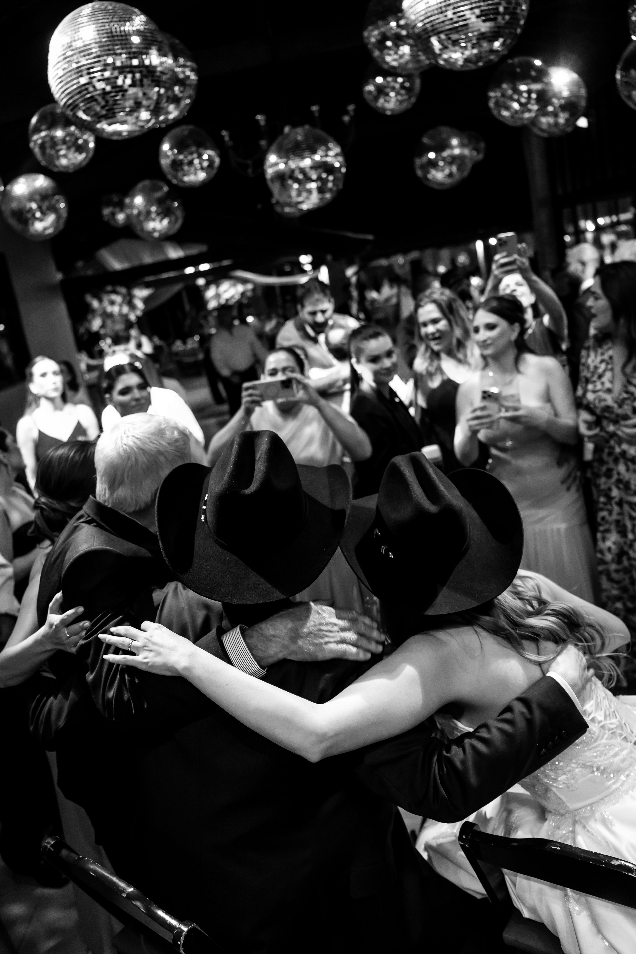 Casamento Mari e Iuri — Estancia Boa Vista. Fotógrafo de casamento e Filmmaker de casamento