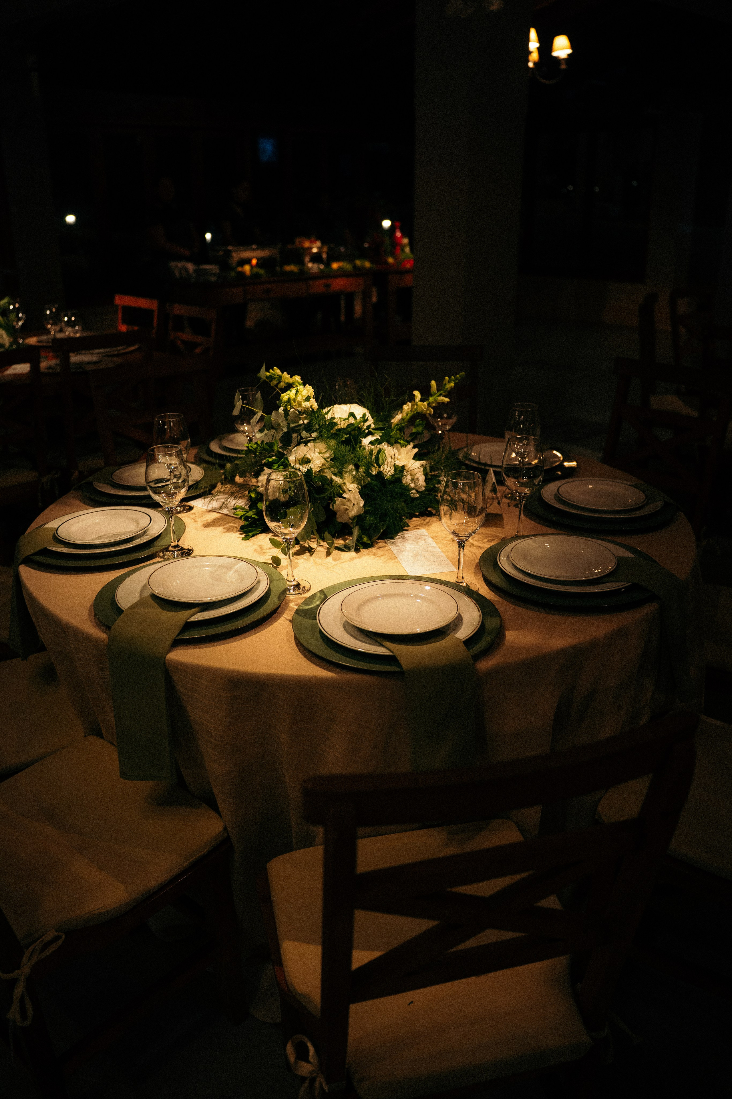 Casamento Mari e Iuri — Estancia Boa Vista. Fotógrafo de casamento e Filmmaker de casamento
