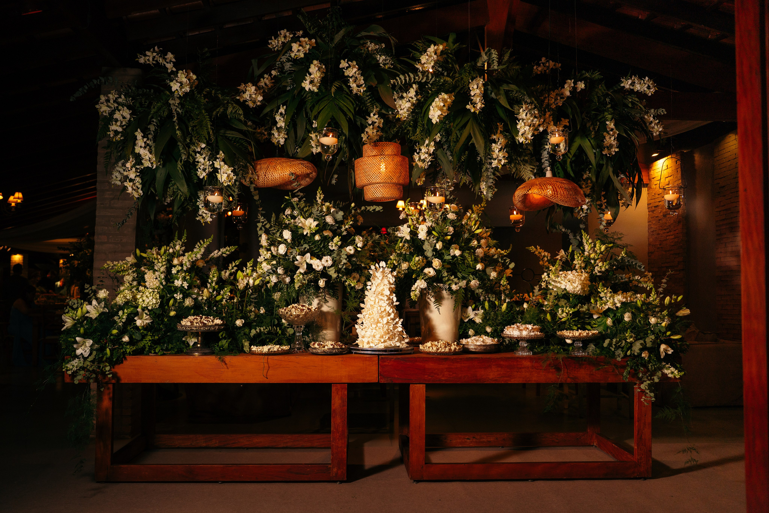 Casamento Mari e Iuri — Estancia Boa Vista. Fotógrafo de casamento e Filmmaker de casamento
