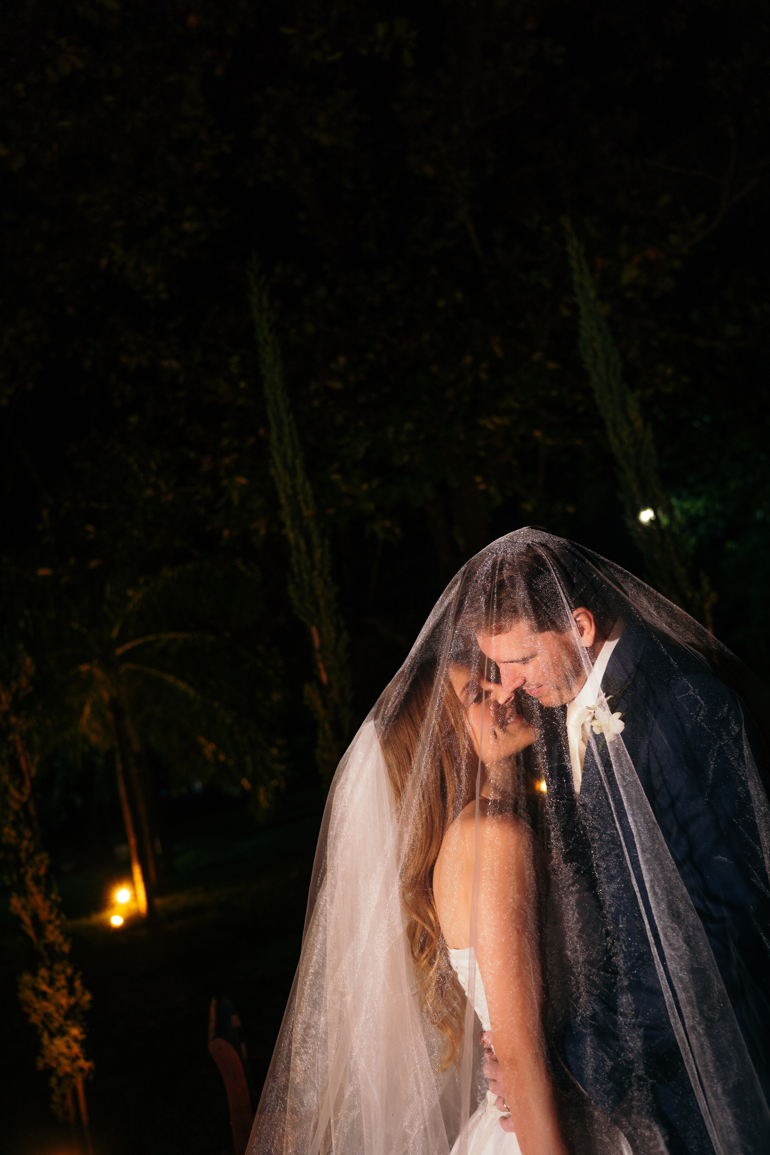 Casamento Mari e Iuri — Estancia Boa Vista. Fotógrafo de casamento e Filmmaker de casamento