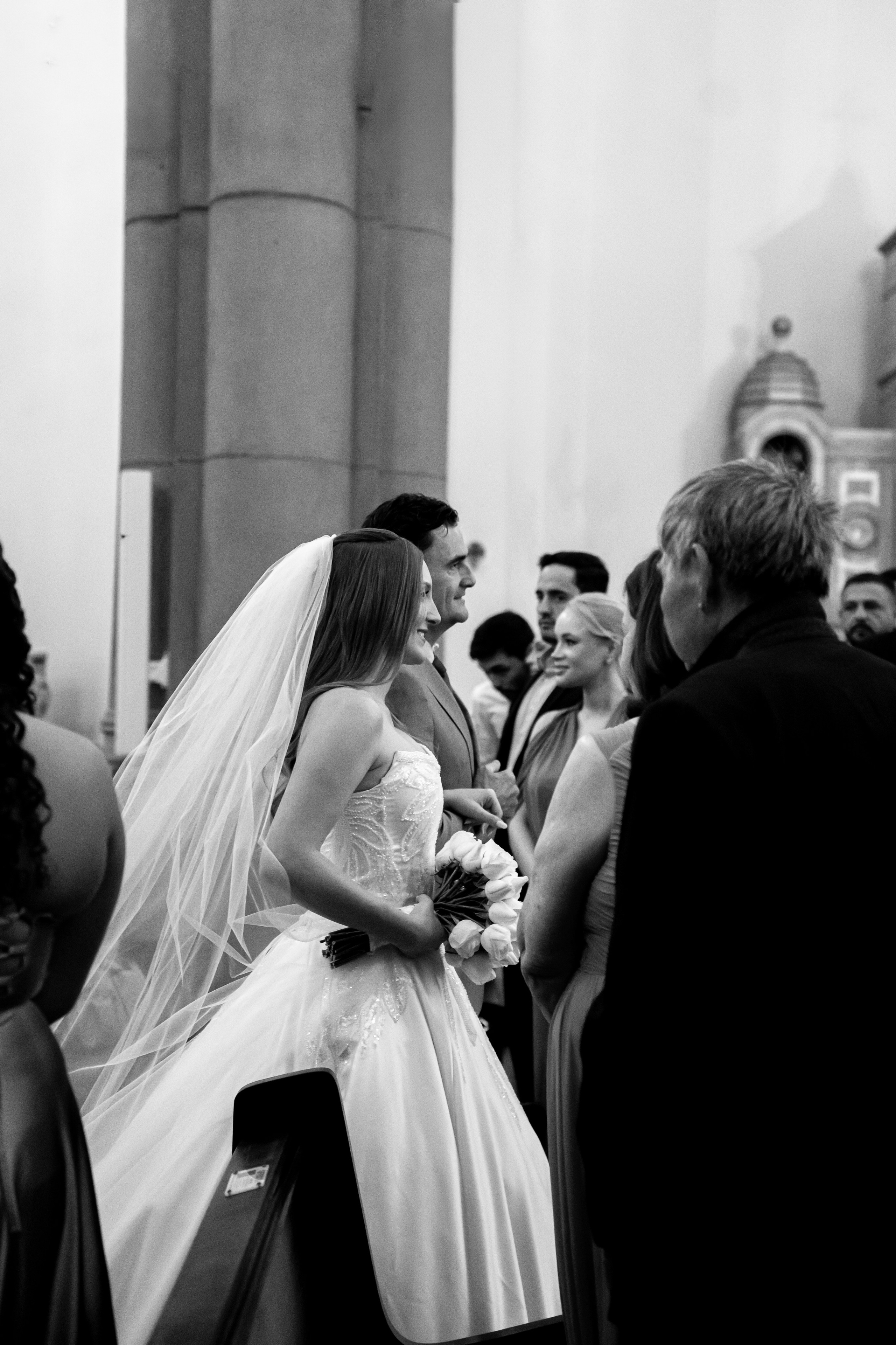 Casamento Mari e Iuri — Estancia Boa Vista. Fotógrafo de casamento e Filmmaker de casamento