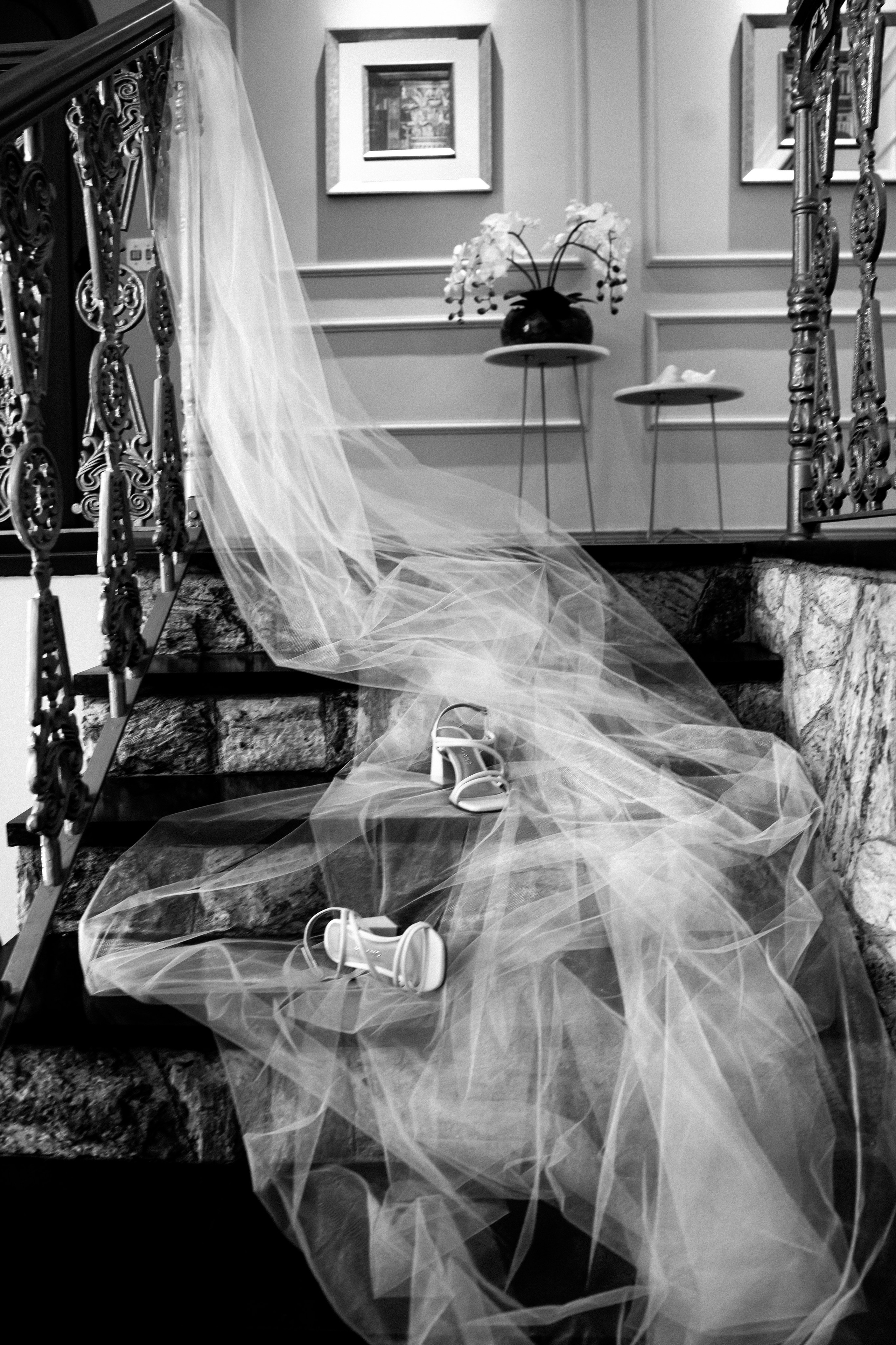 Casamento Mari e Iuri — Estancia Boa Vista. Fotógrafo de casamento e Filmmaker de casamento