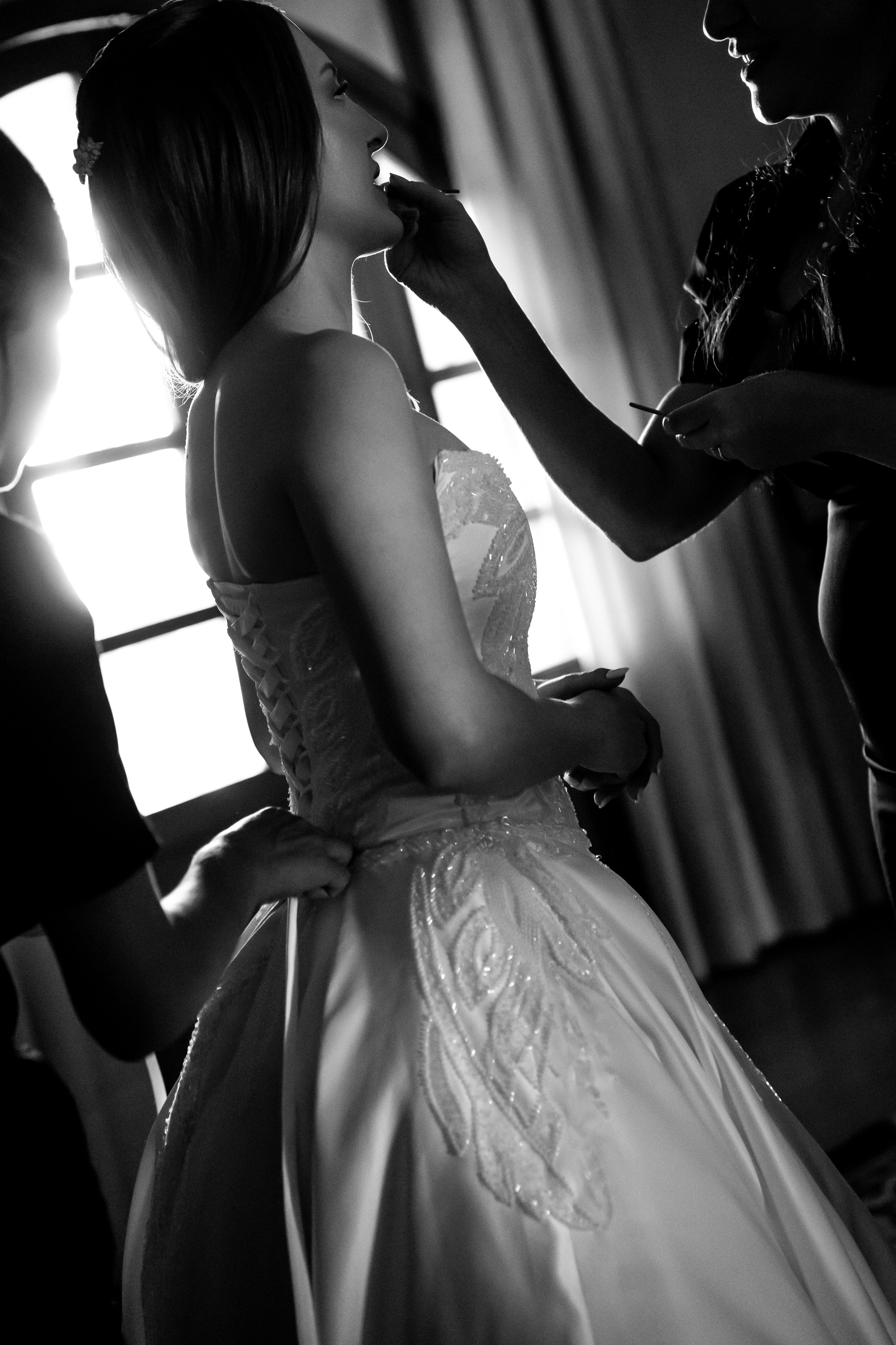 Casamento Mari e Iuri — Estancia Boa Vista. Fotógrafo de casamento e Filmmaker de casamento