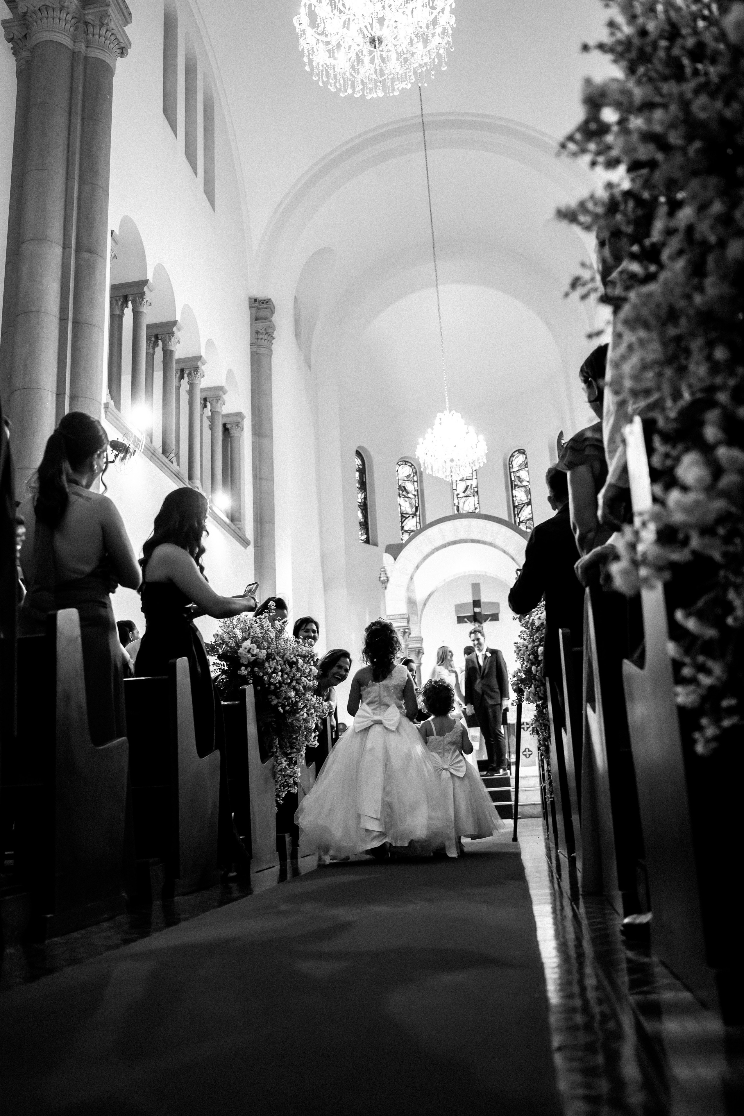 Casamento Mari e Iuri — Estancia Boa Vista. Fotógrafo de casamento e Filmmaker de casamento