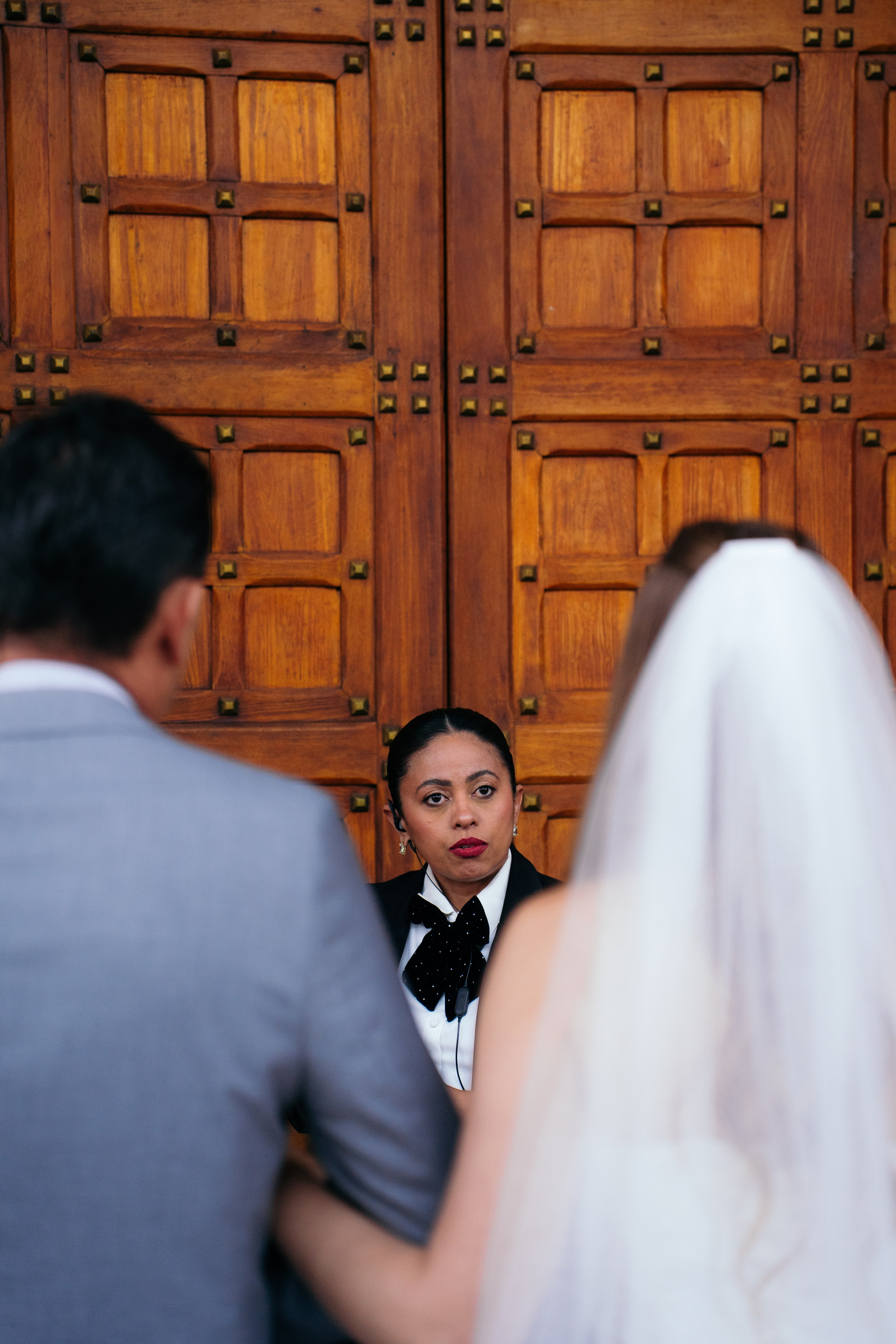 Casamento Mari e Iuri — Estancia Boa Vista. Fotógrafo de casamento e Filmmaker de casamento